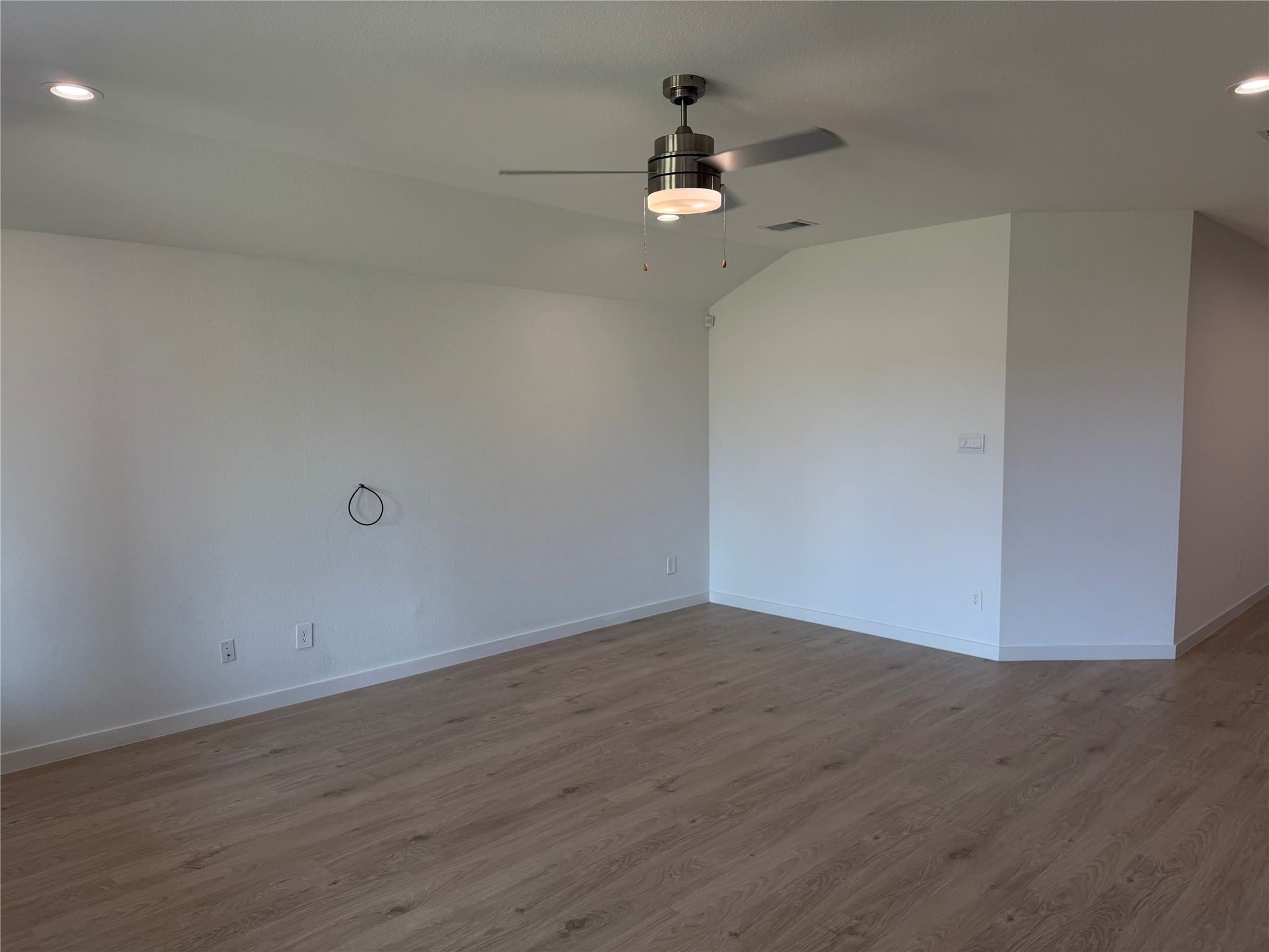 30014 Violet Sky Way Property Photo 12