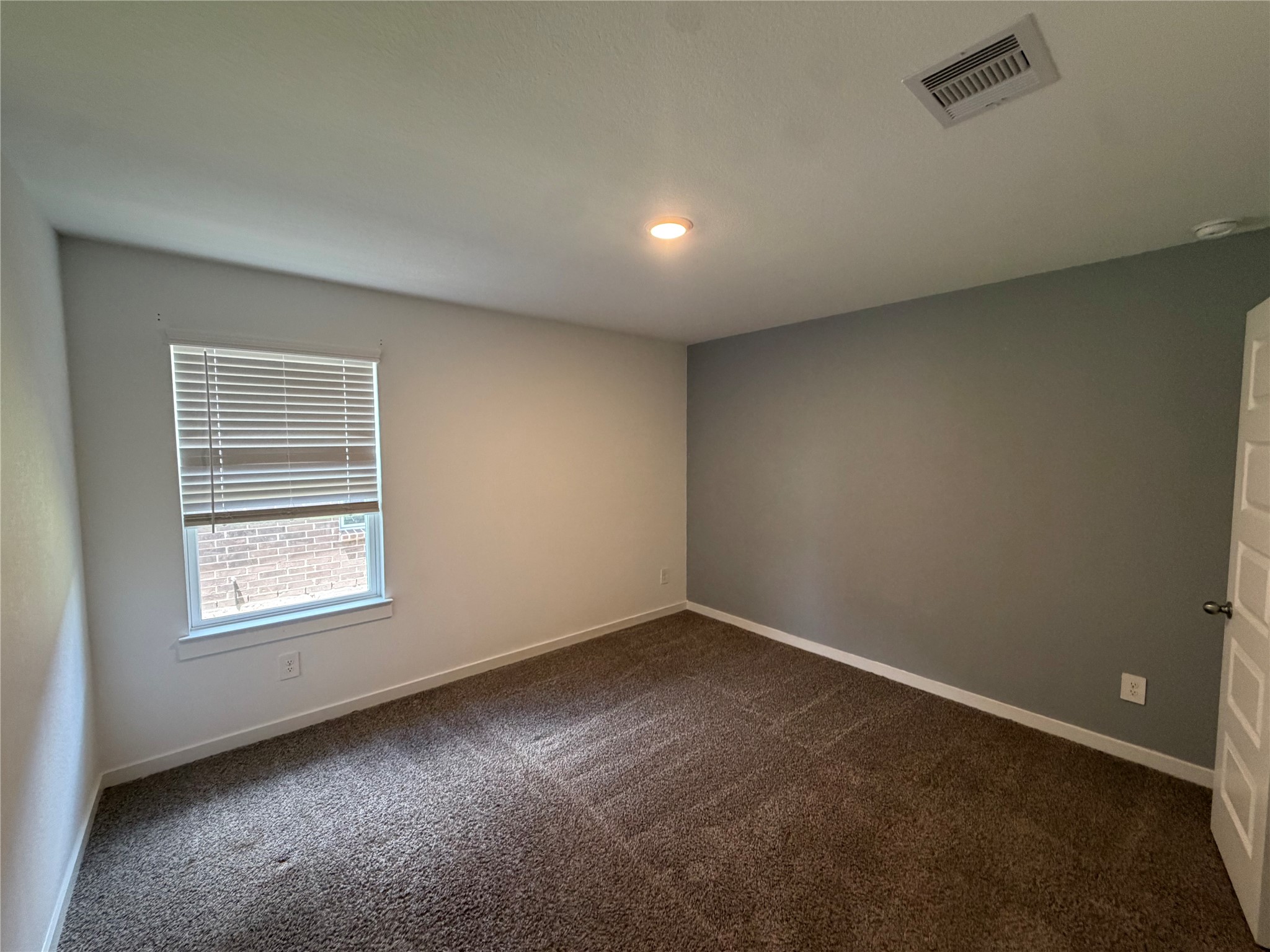 30014 Violet Sky Way Property Photo 13