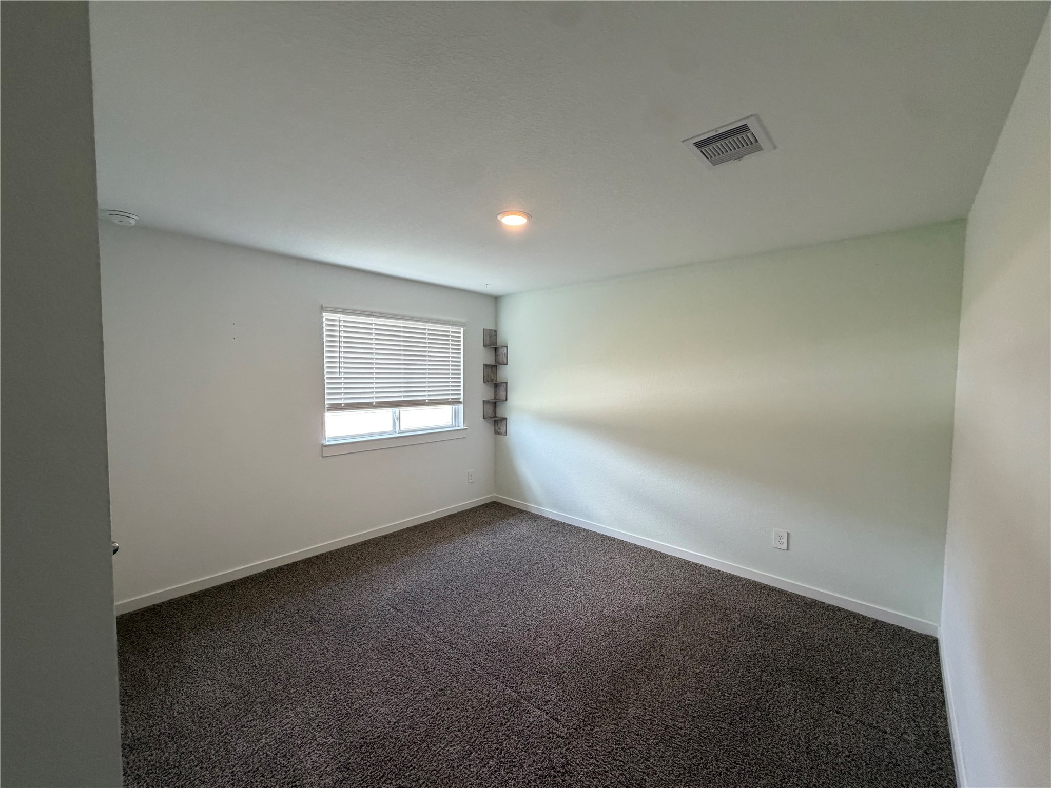 30014 Violet Sky Way Property Photo 14