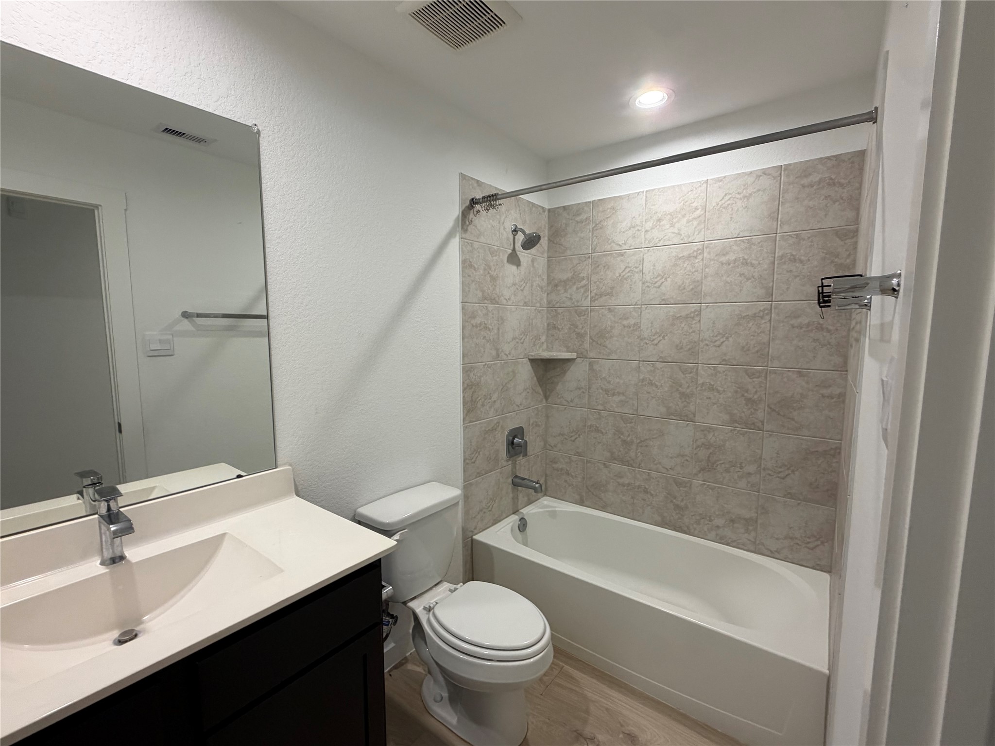 30014 Violet Sky Way Property Photo 15