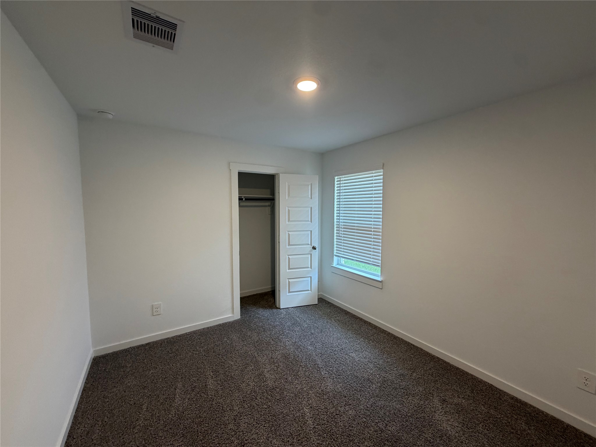 30014 Violet Sky Way Property Photo 16