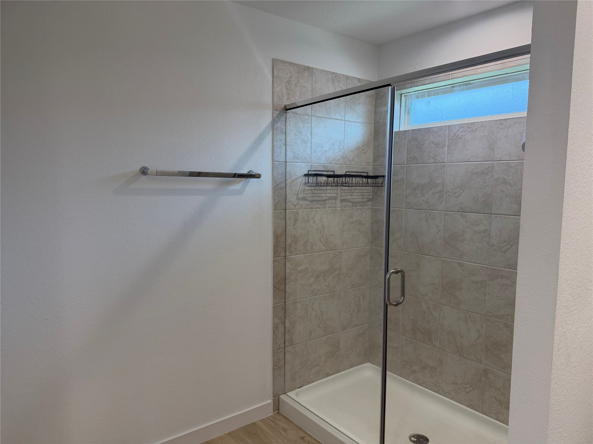 30014 Violet Sky Way Property Photo 17