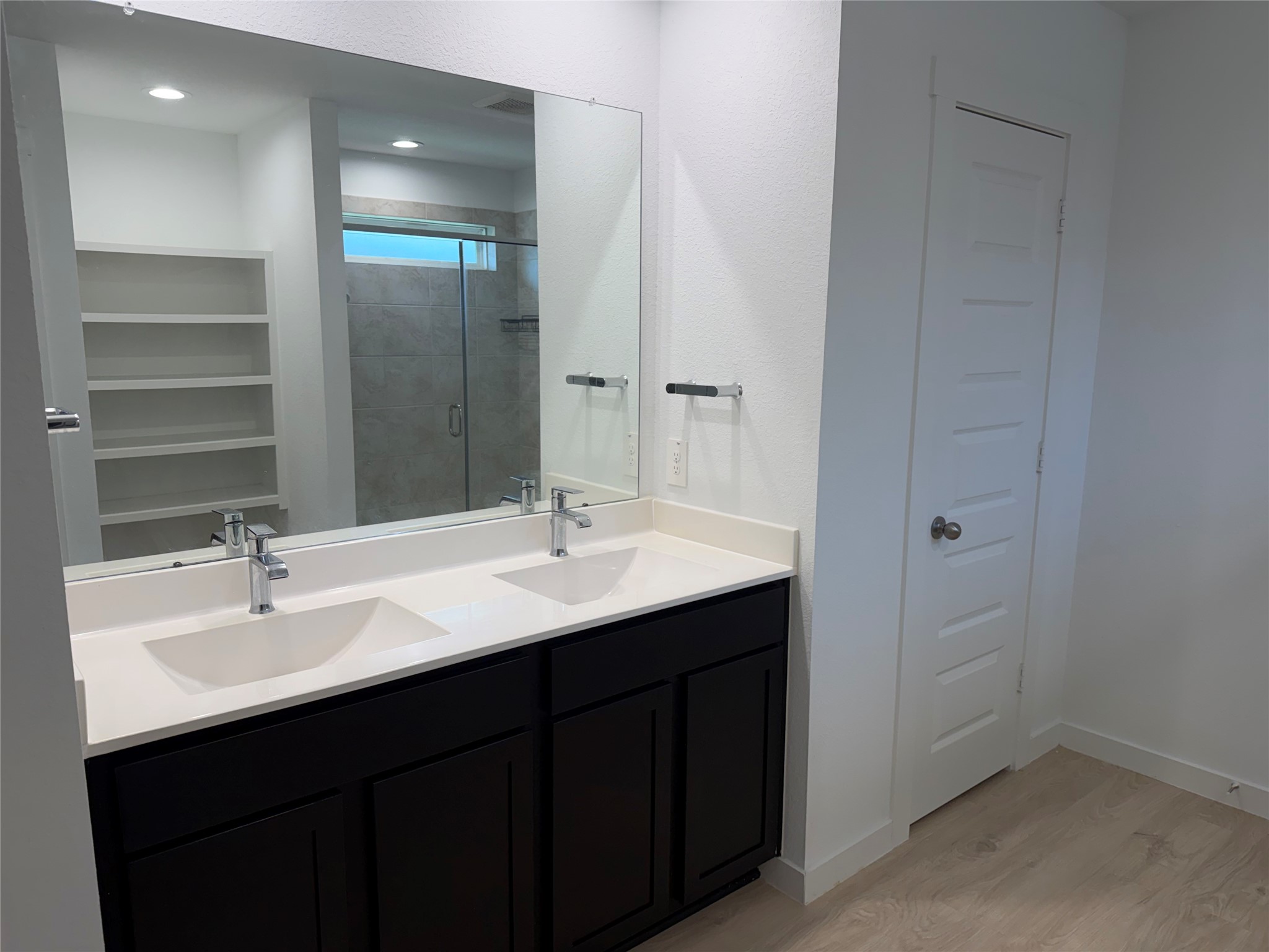 30014 Violet Sky Way Property Photo 18