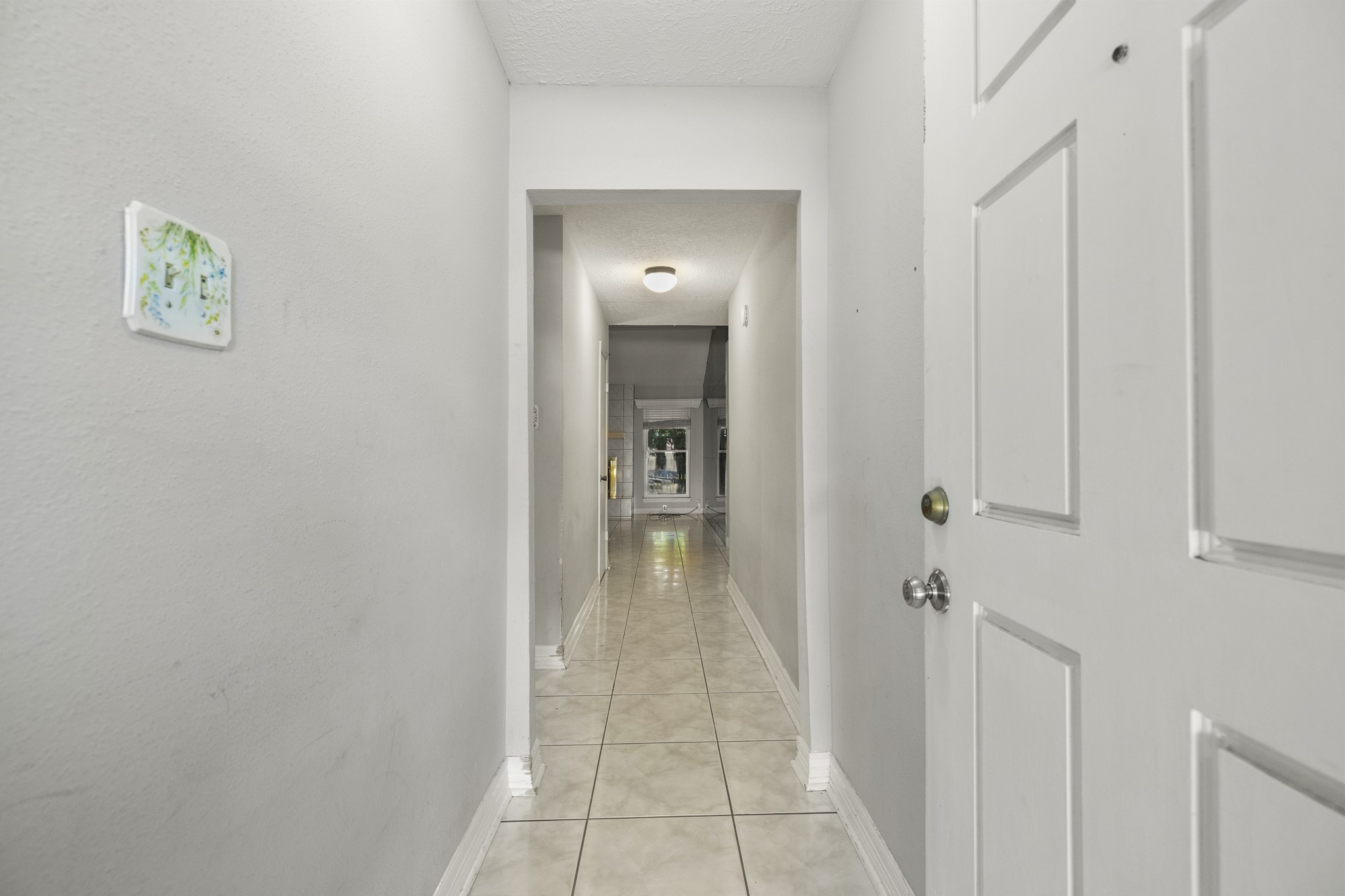 23826 Lestergate Drive Property Photo 2