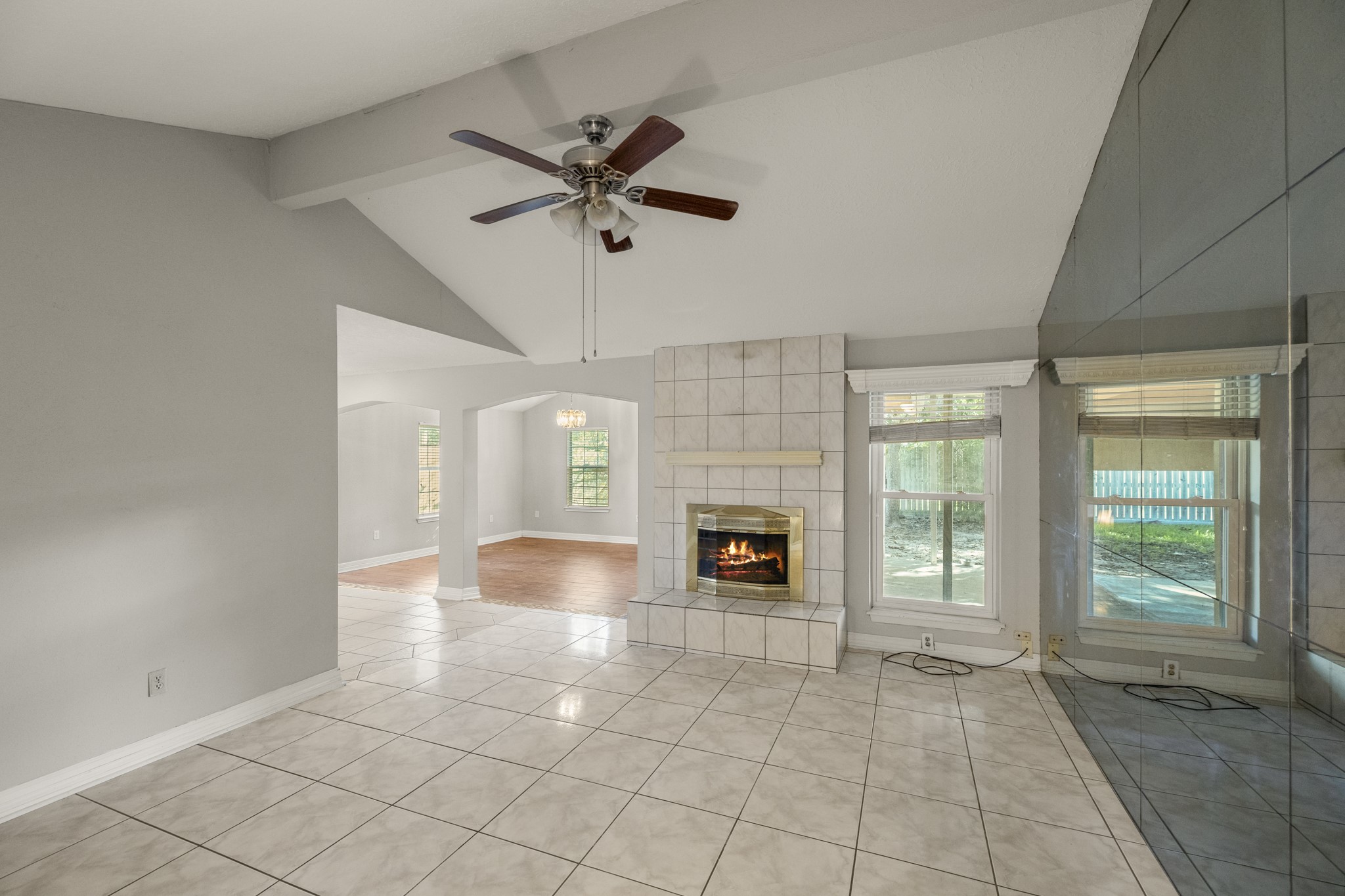 23826 Lestergate Drive Property Photo 3