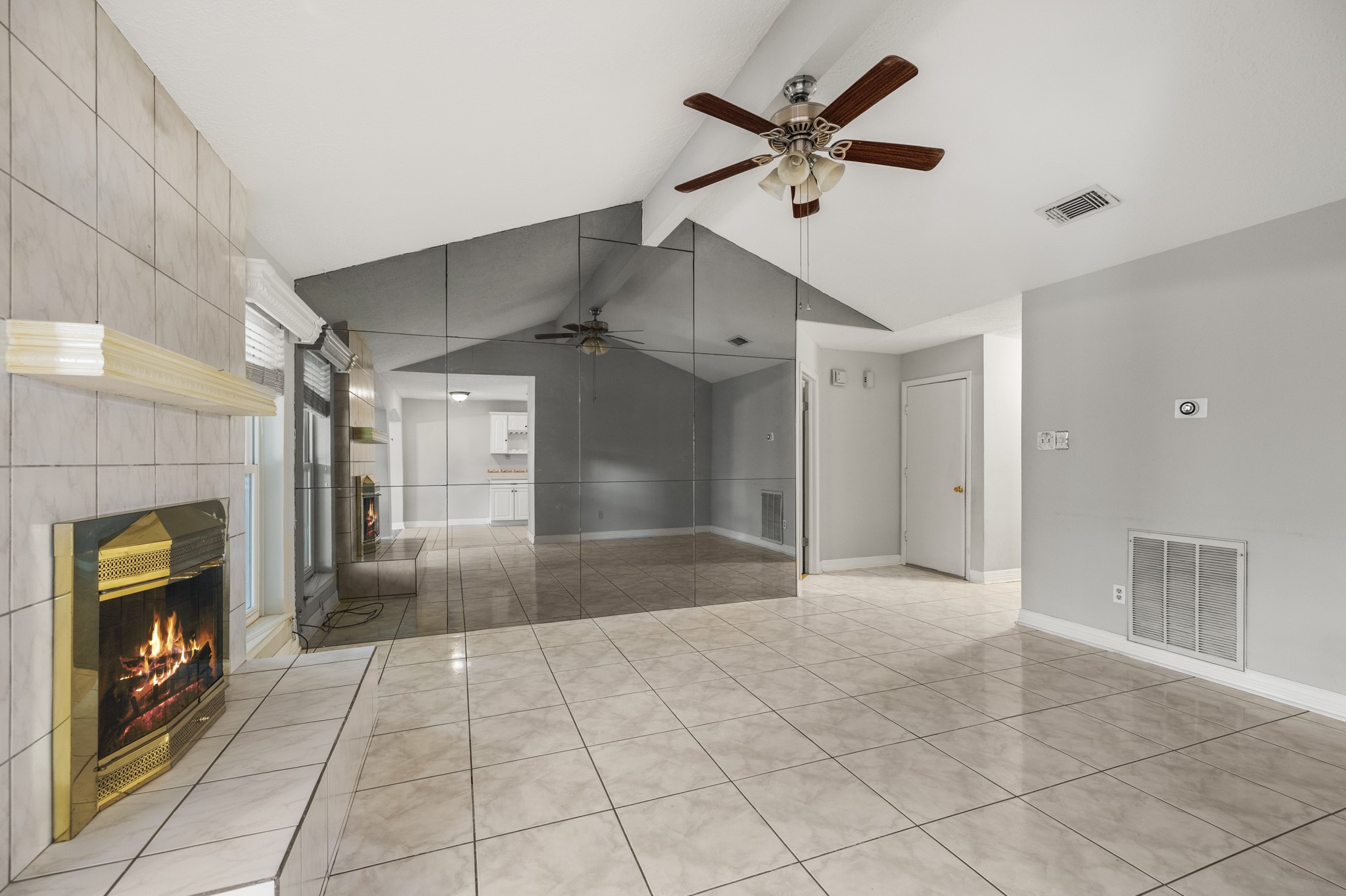 23826 Lestergate Drive Property Photo 13