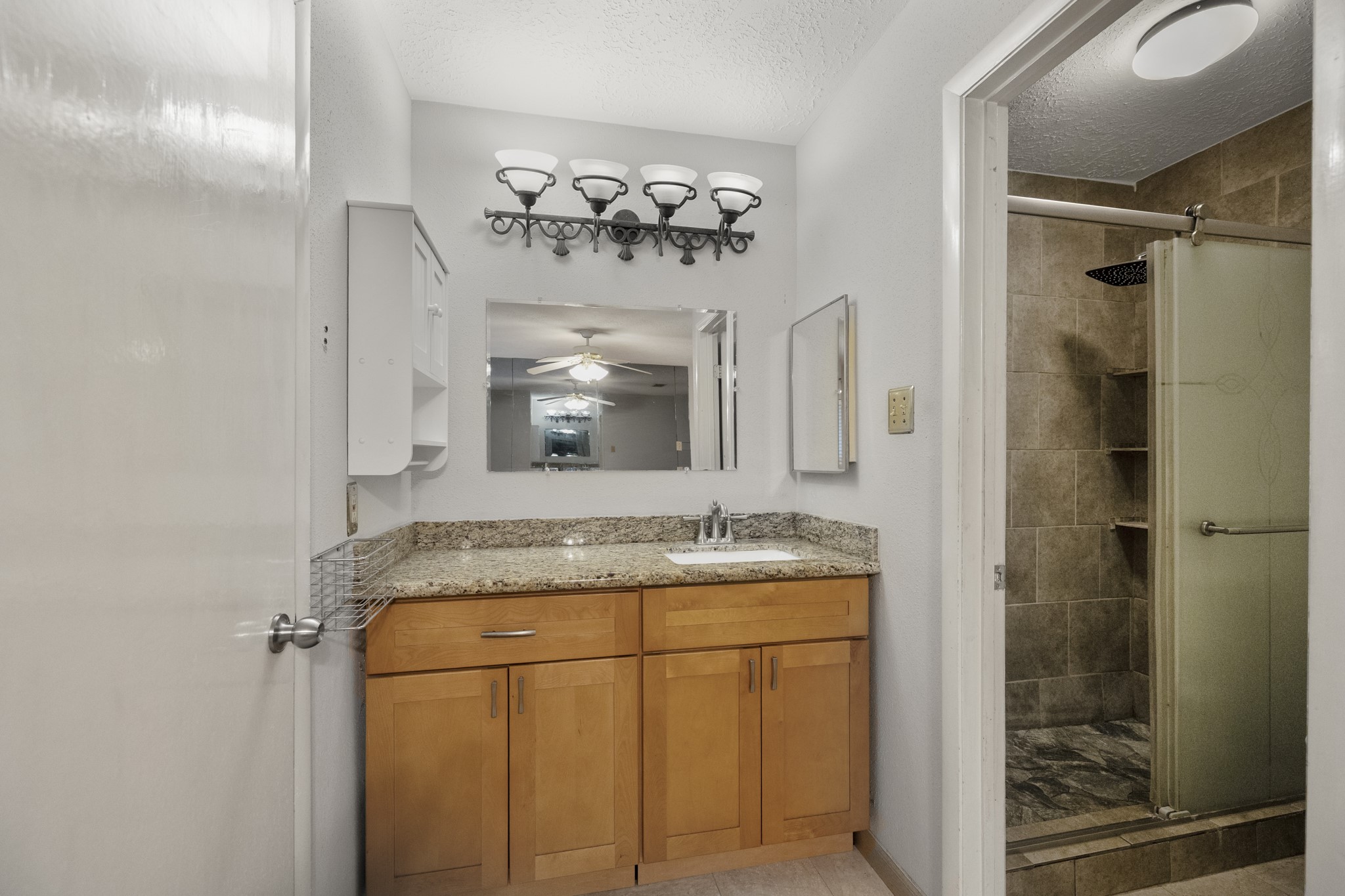 23826 Lestergate Drive Property Photo 18
