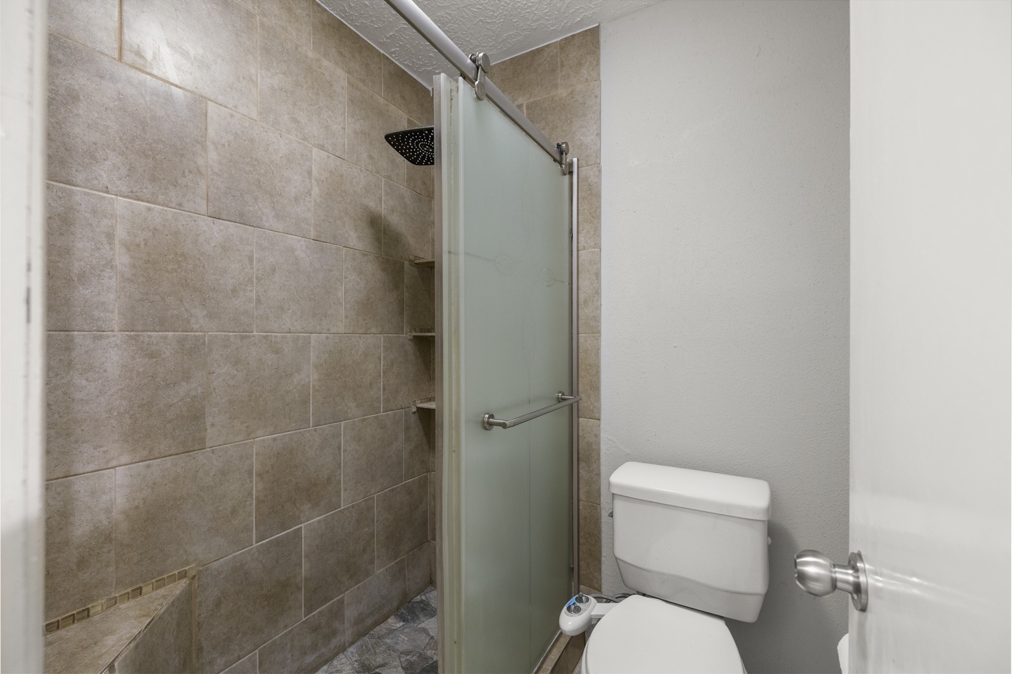 23826 Lestergate Drive Property Photo 19
