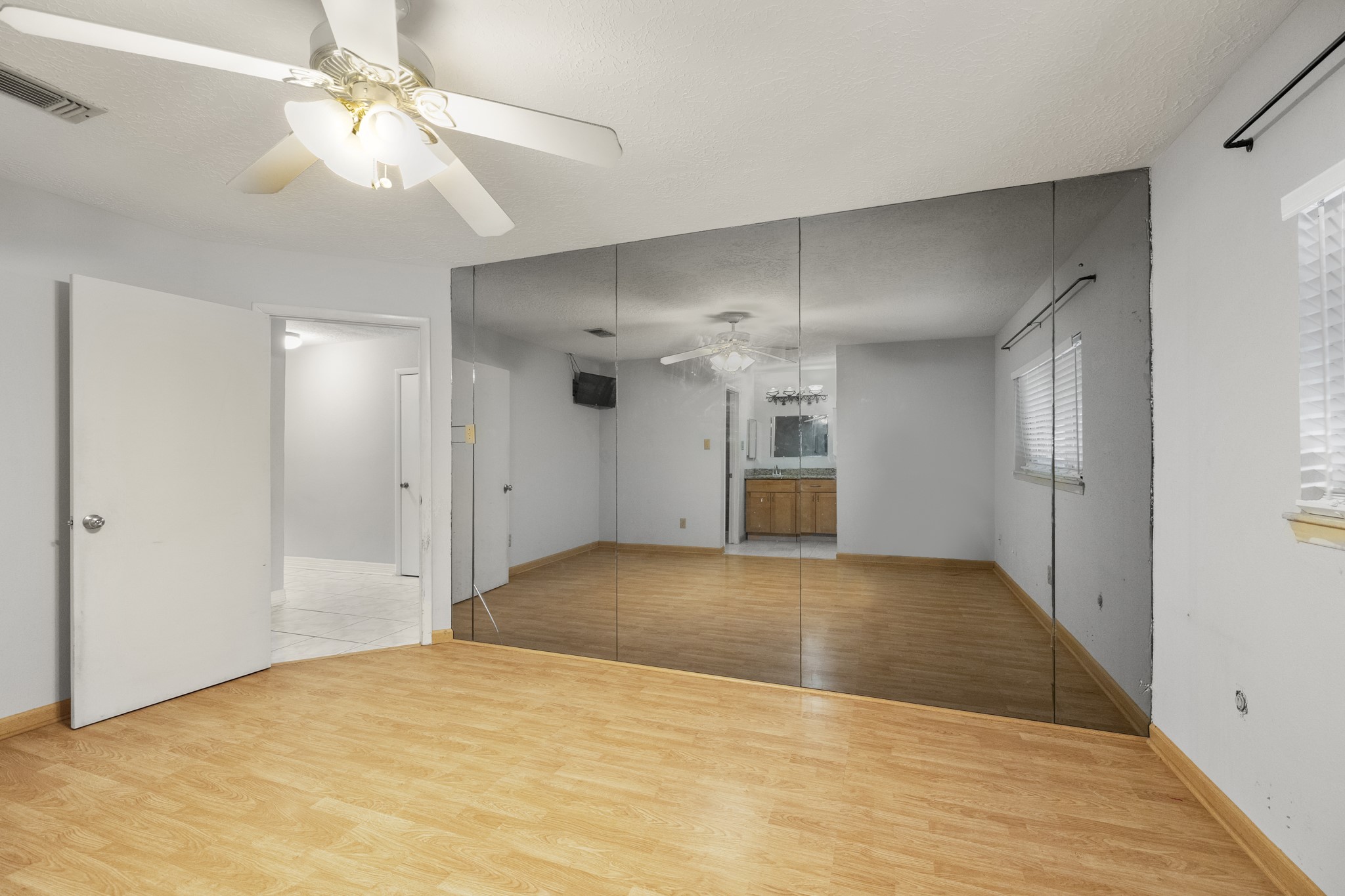 23826 Lestergate Drive Property Photo 20