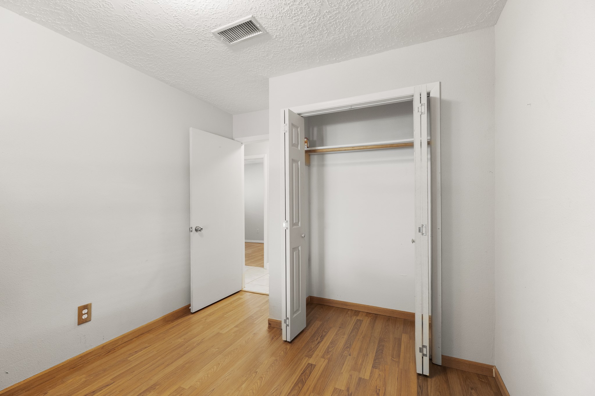 23826 Lestergate Drive Property Photo 22