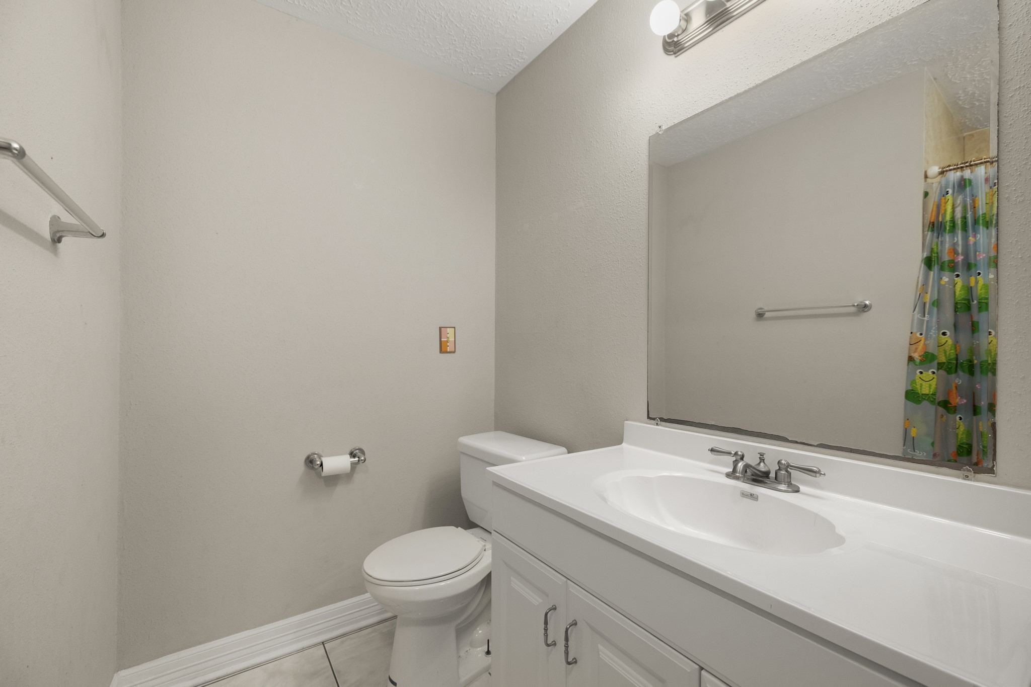 23826 Lestergate Drive Property Photo 23