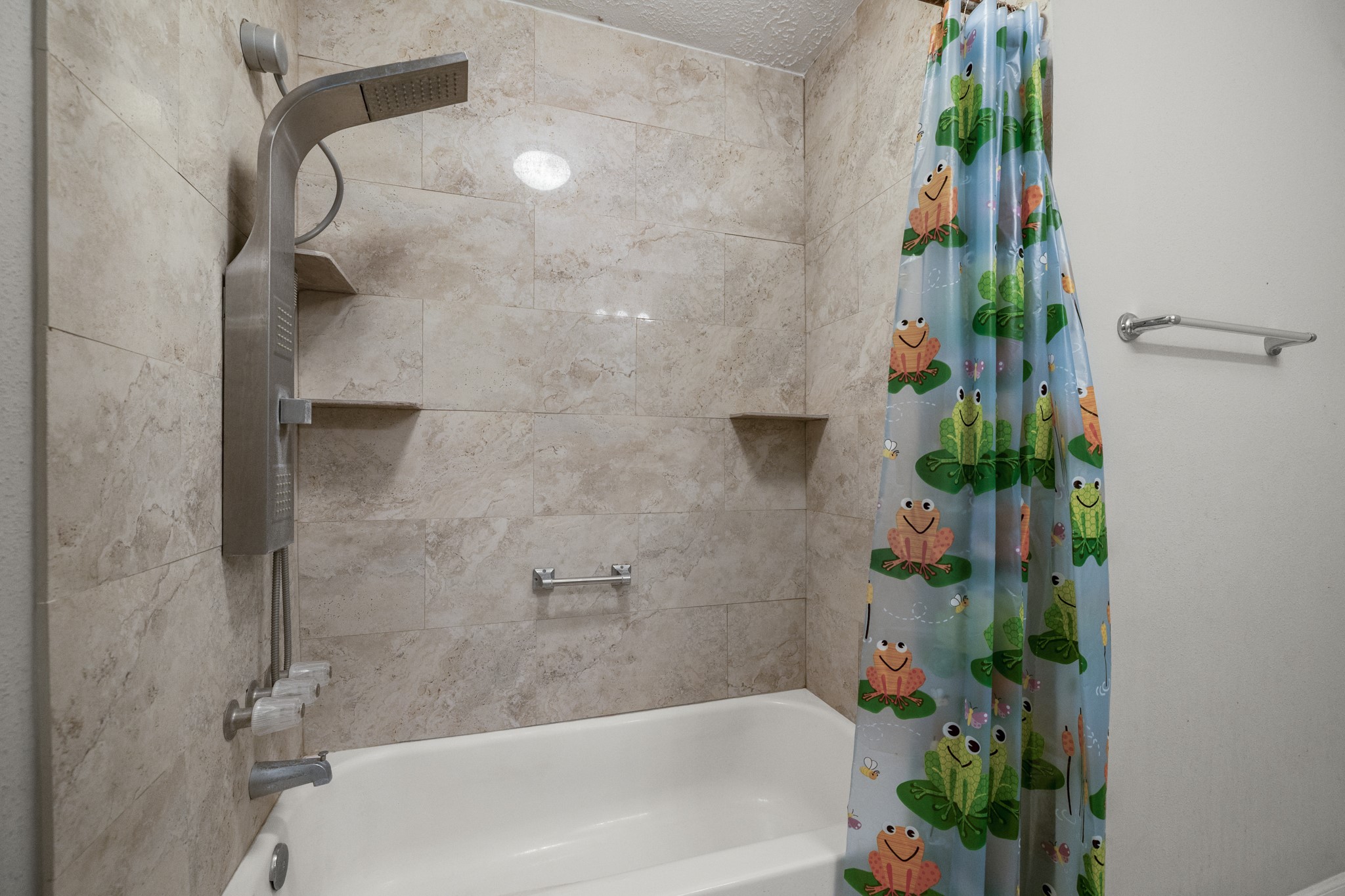 23826 Lestergate Drive Property Photo 24