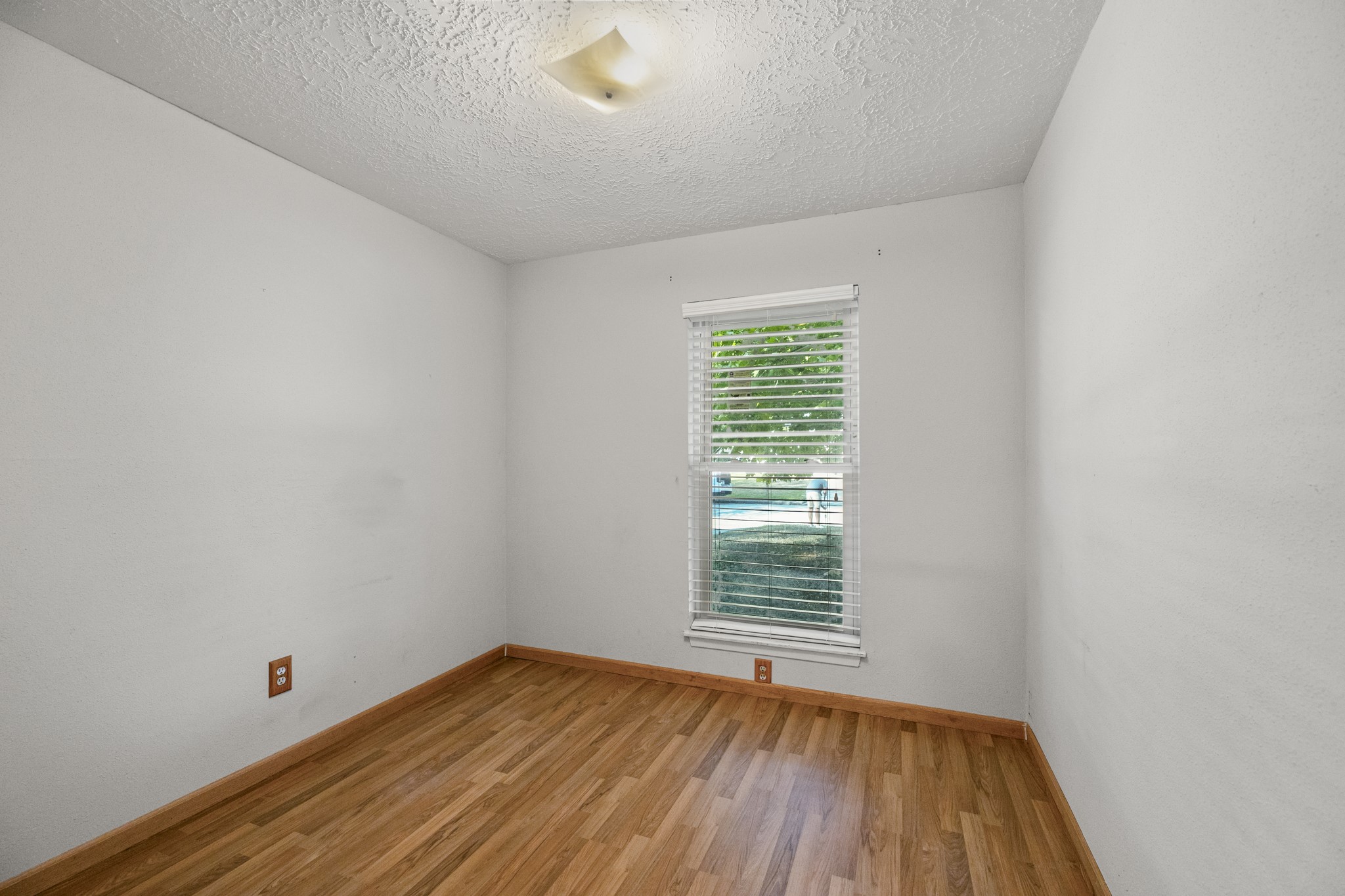 23826 Lestergate Drive Property Photo 25
