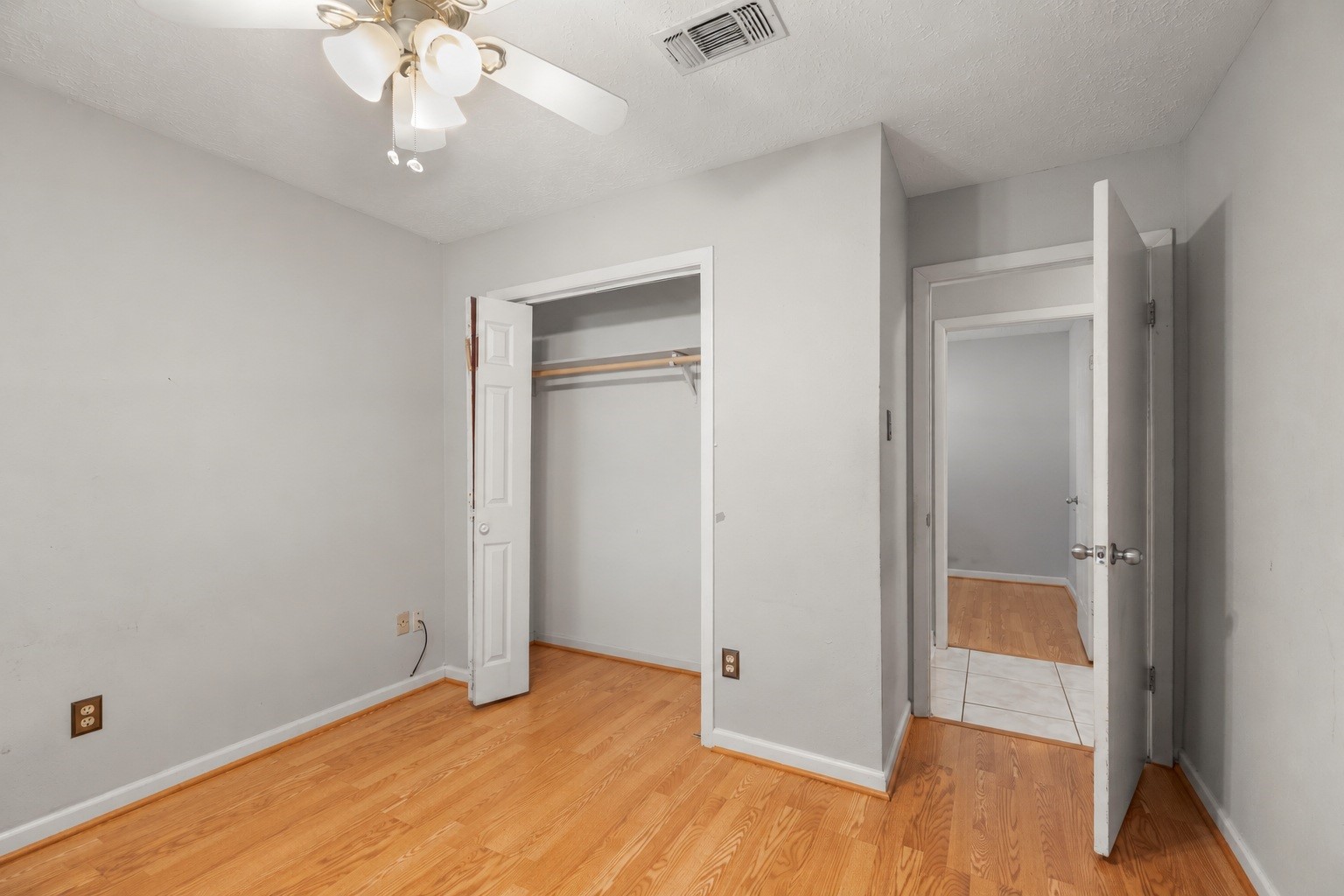 23826 Lestergate Drive Property Photo 26