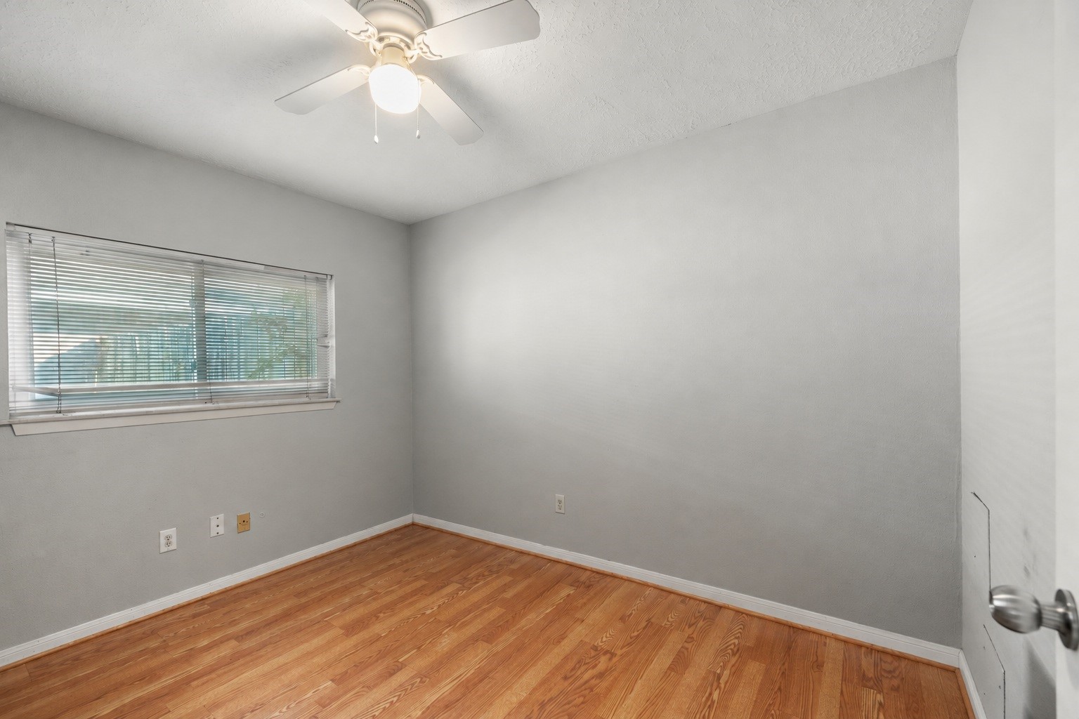 23826 Lestergate Drive Property Photo 27