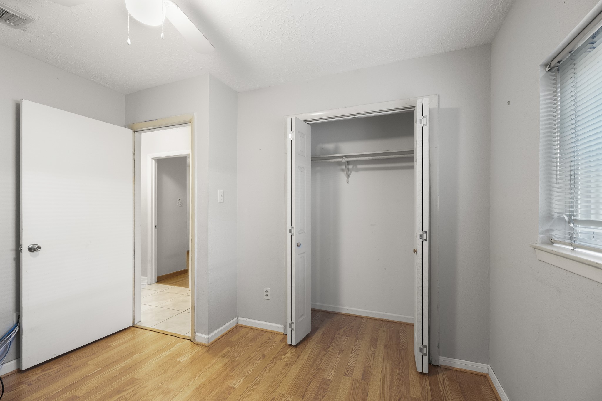 23826 Lestergate Drive Property Photo 28