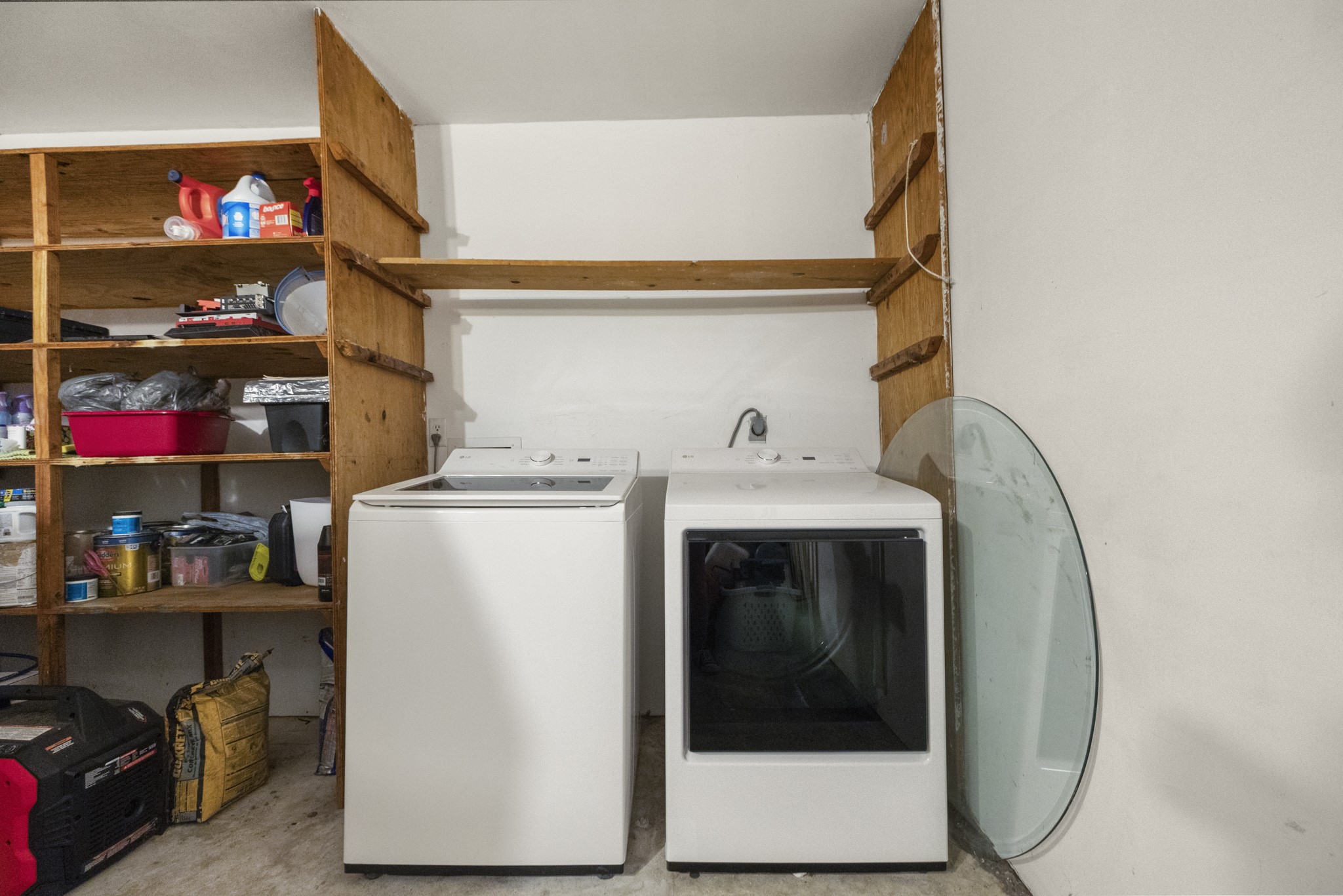 23826 Lestergate Drive Property Photo 29