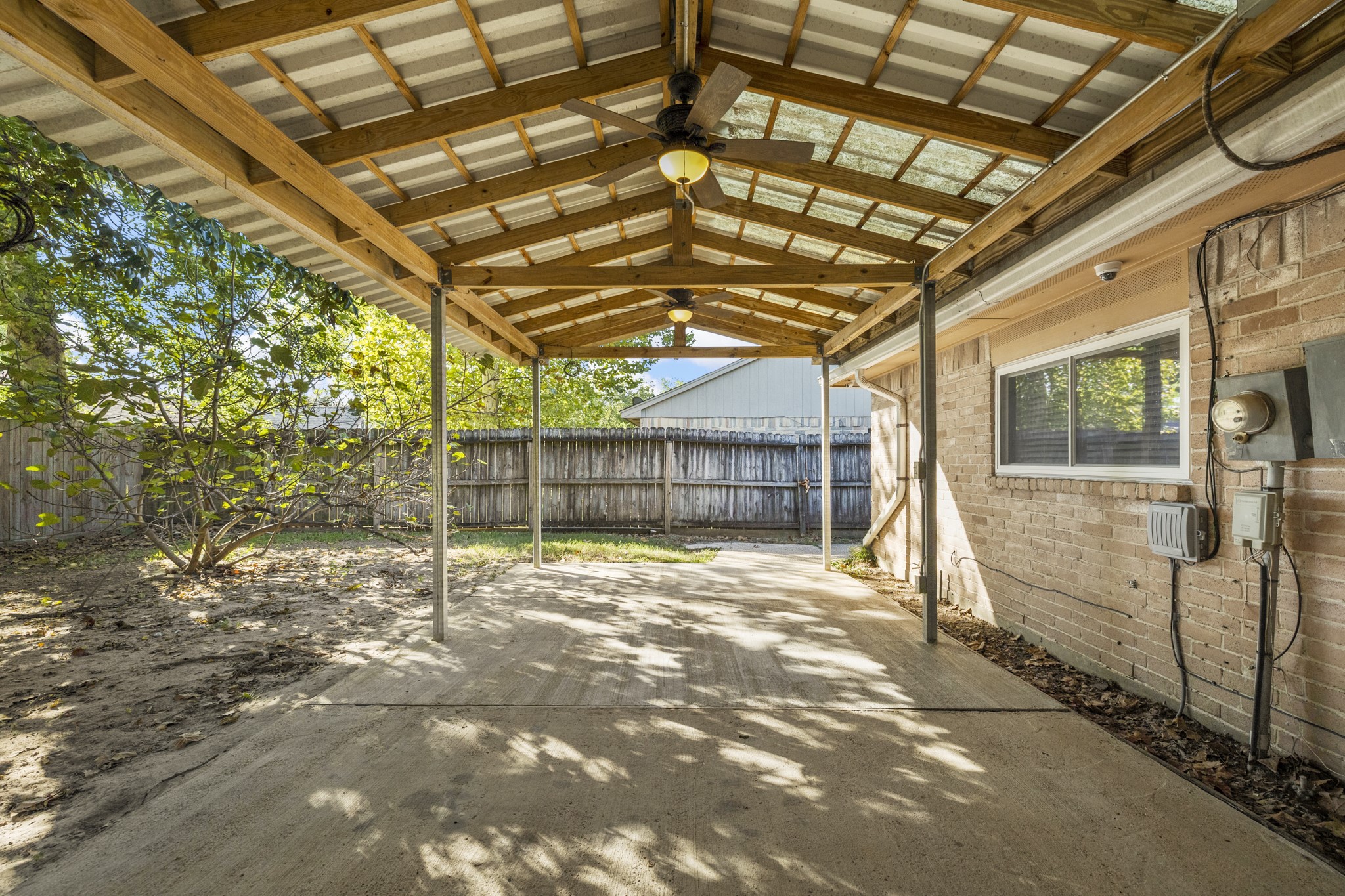 23826 Lestergate Drive Property Photo 31