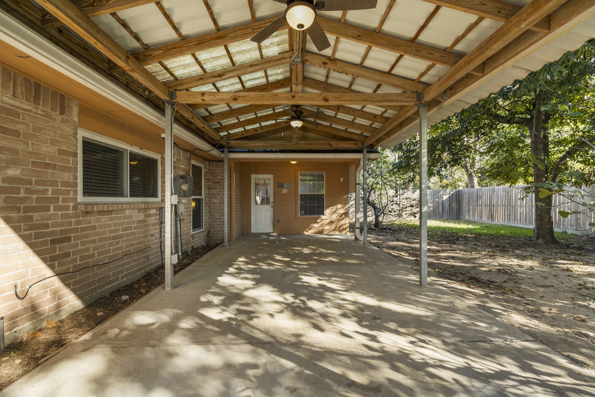 23826 Lestergate Drive Property Photo 32