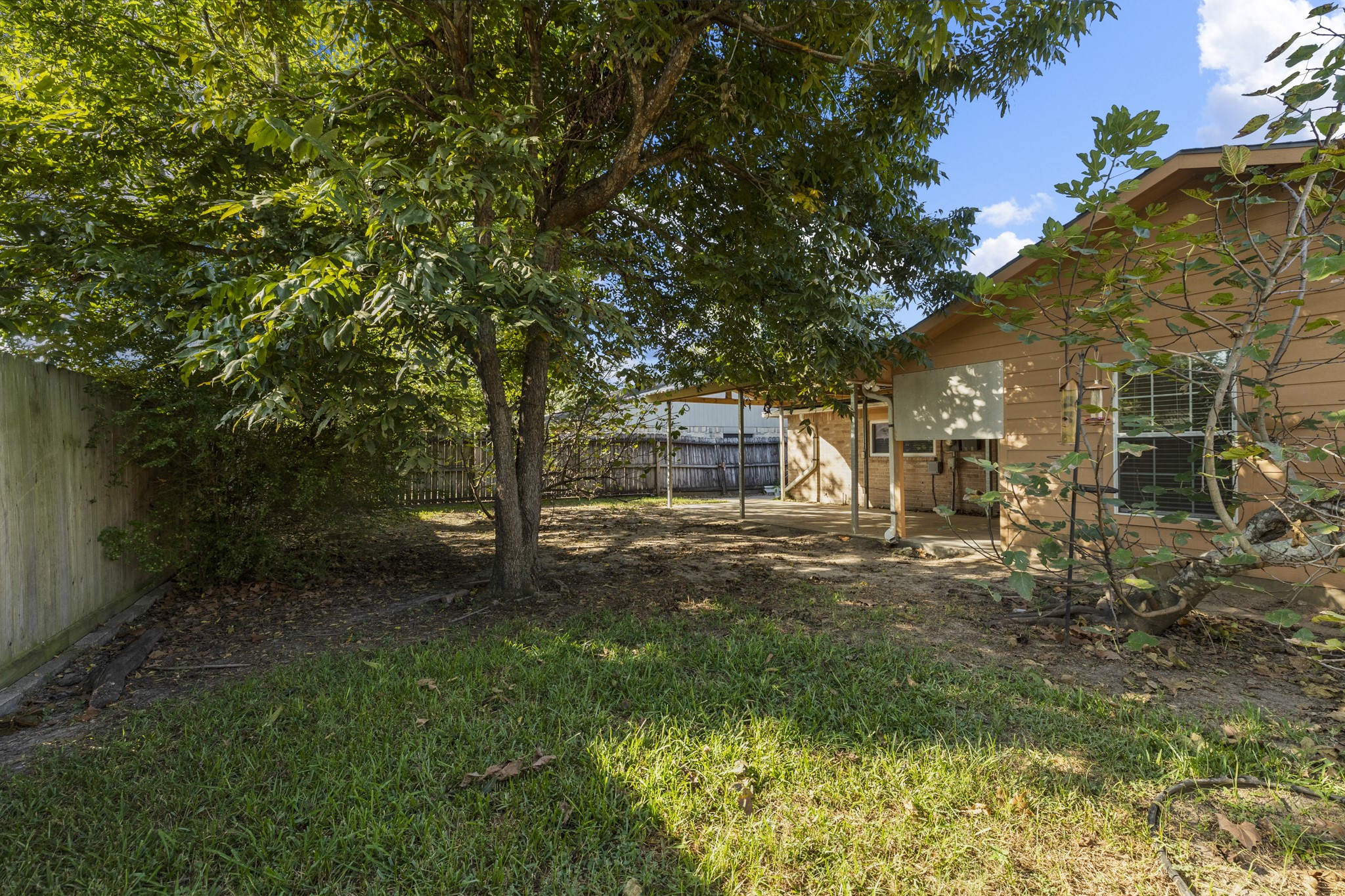 23826 Lestergate Drive Property Photo 33