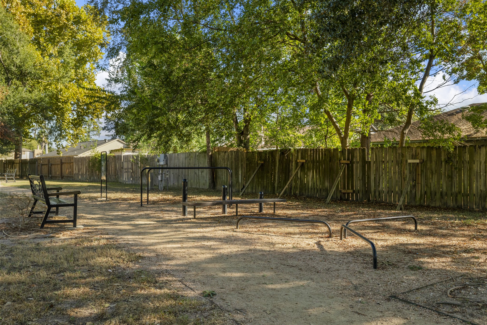 23826 Lestergate Drive Property Photo 40