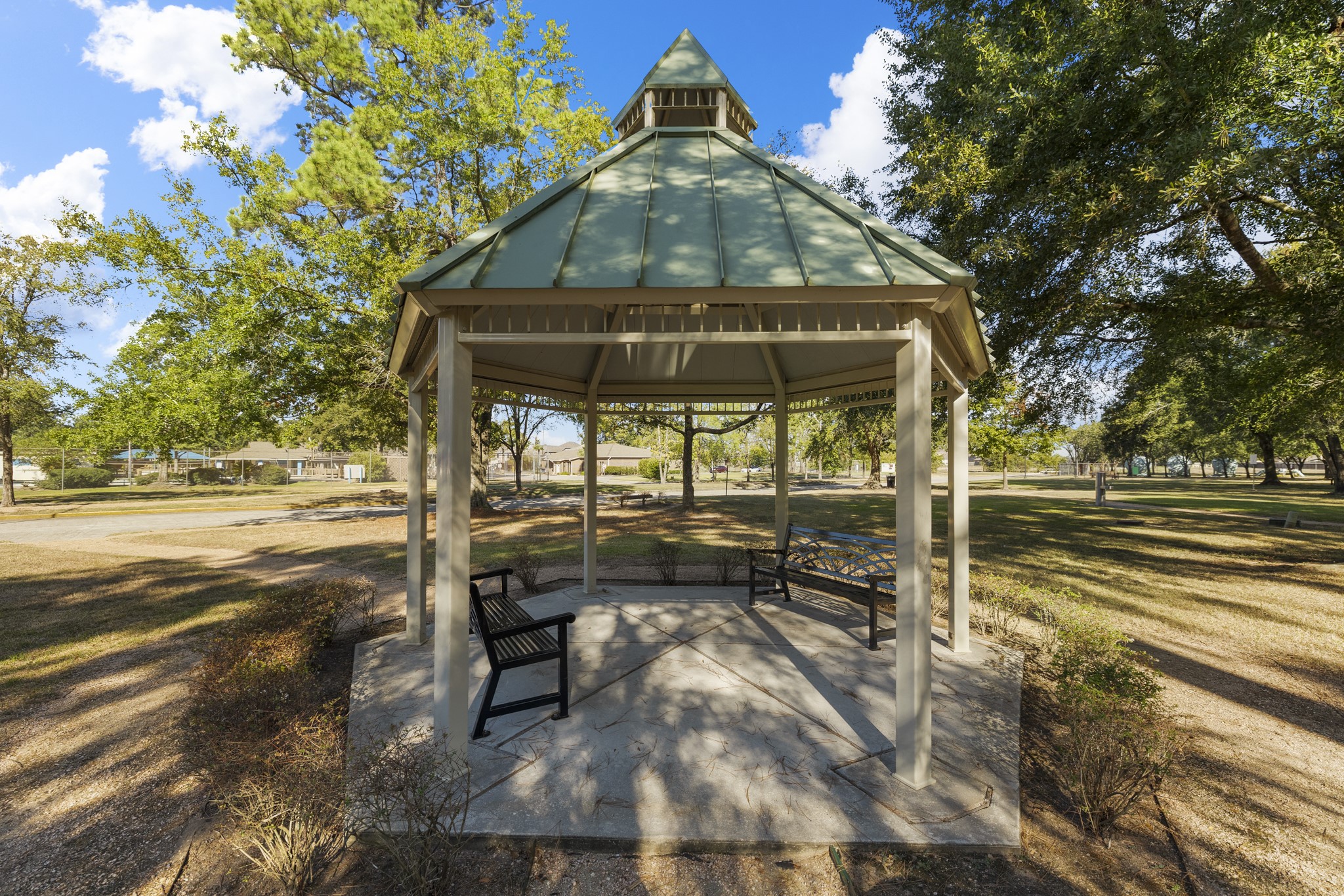 23826 Lestergate Drive Property Photo 42