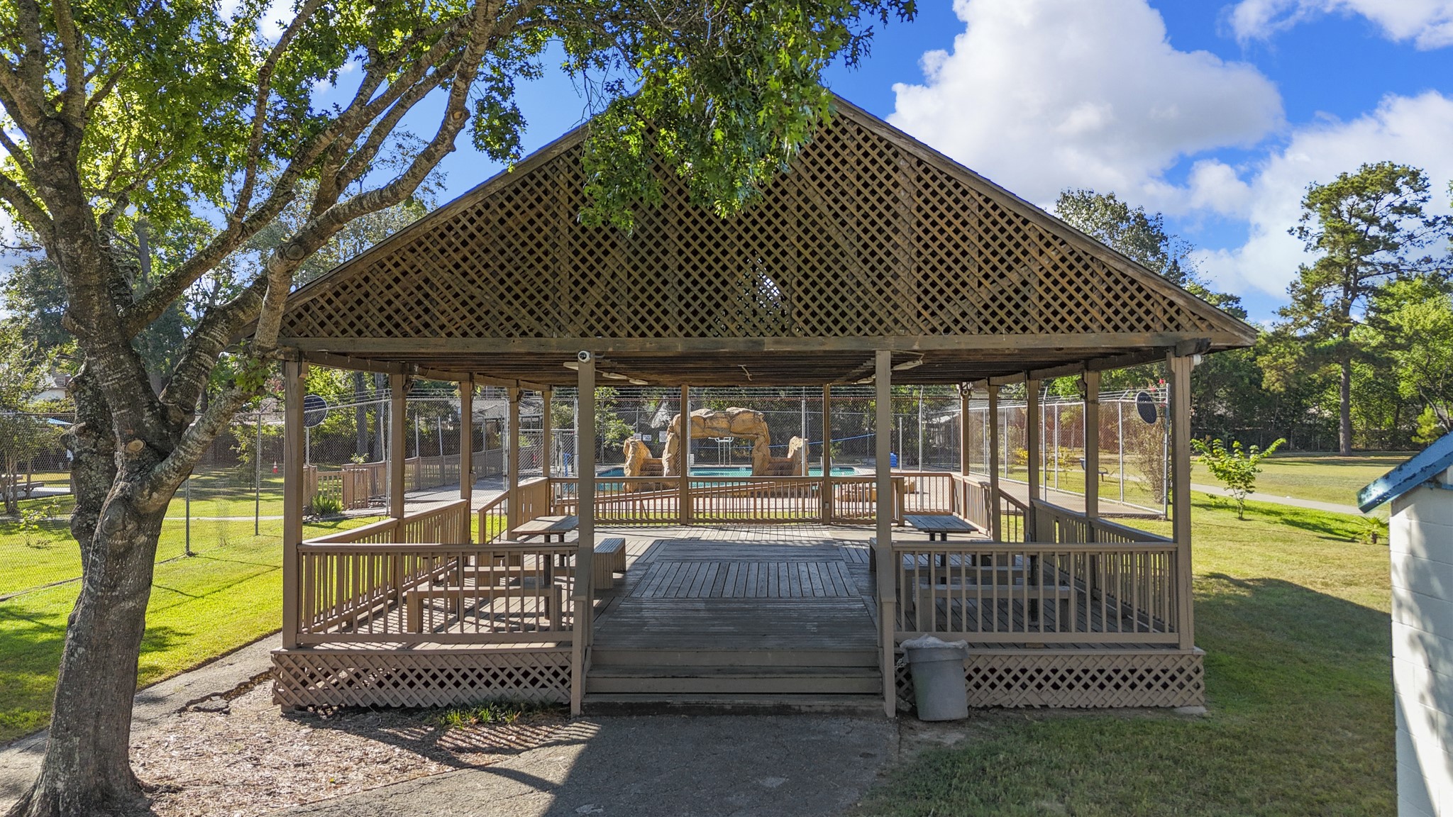 23826 Lestergate Drive Property Photo 43