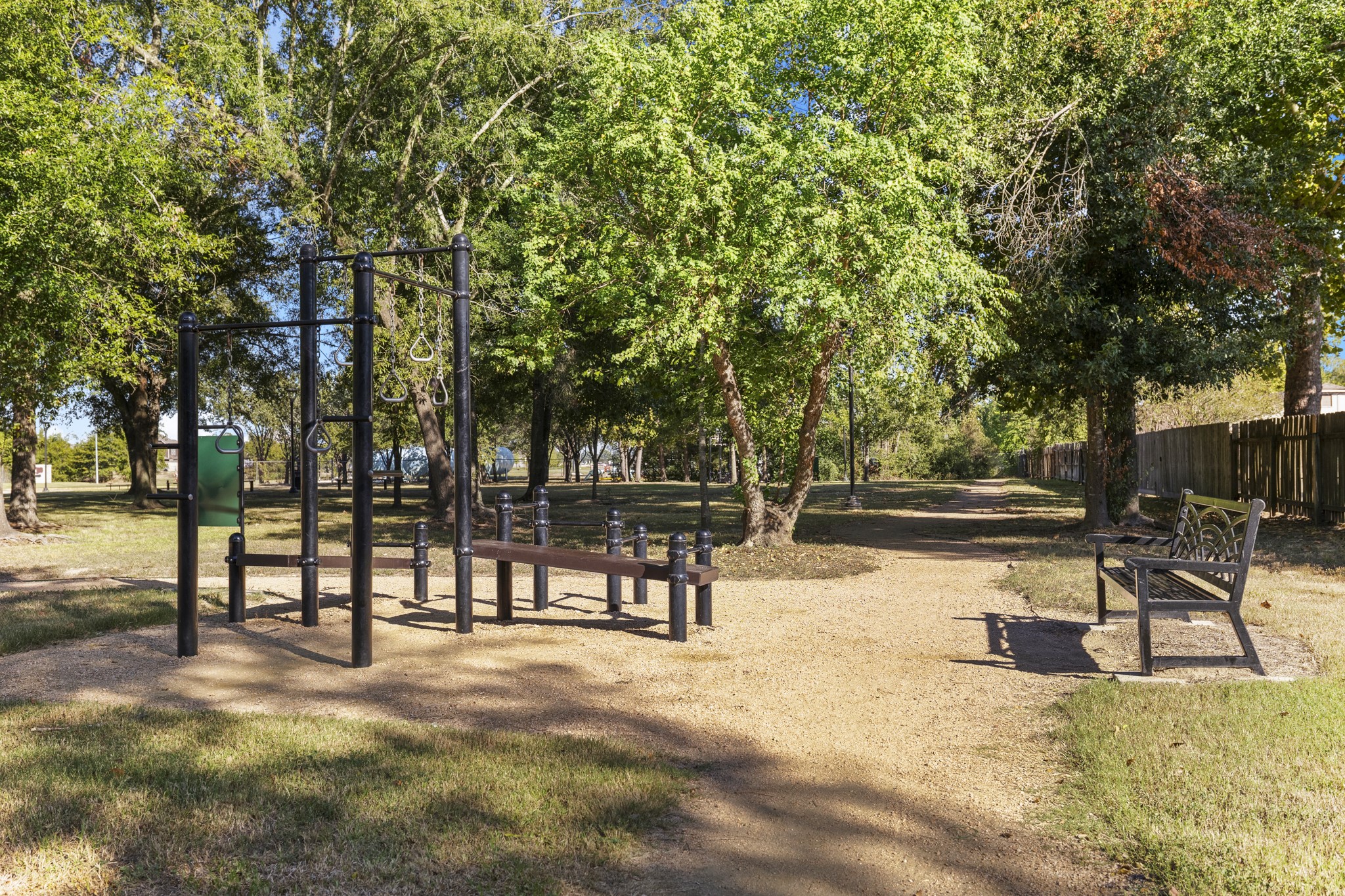 23826 Lestergate Drive Property Photo 44