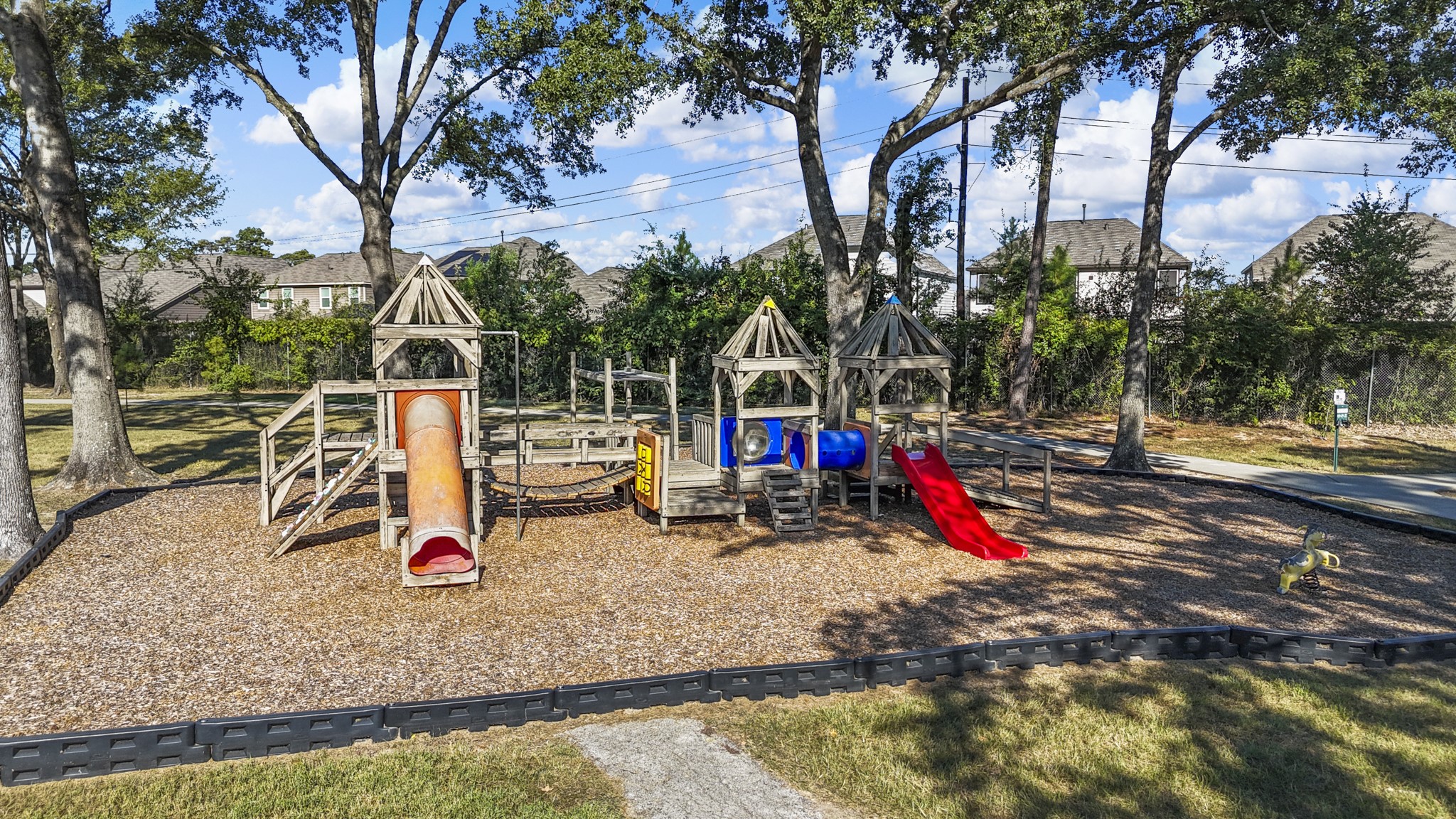 23826 Lestergate Drive Property Photo 45