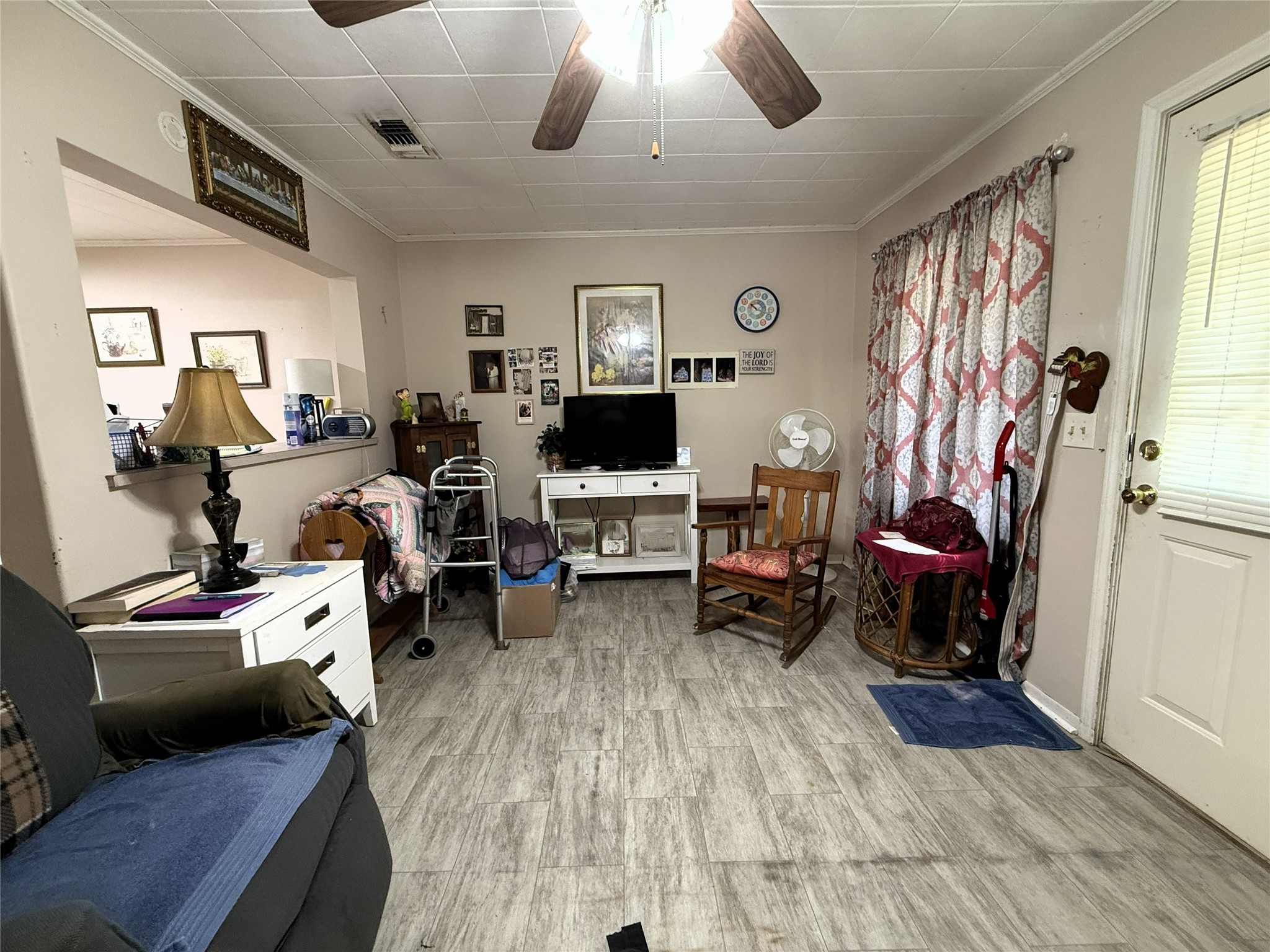 608 Hackberry Bend Property Photo 4
