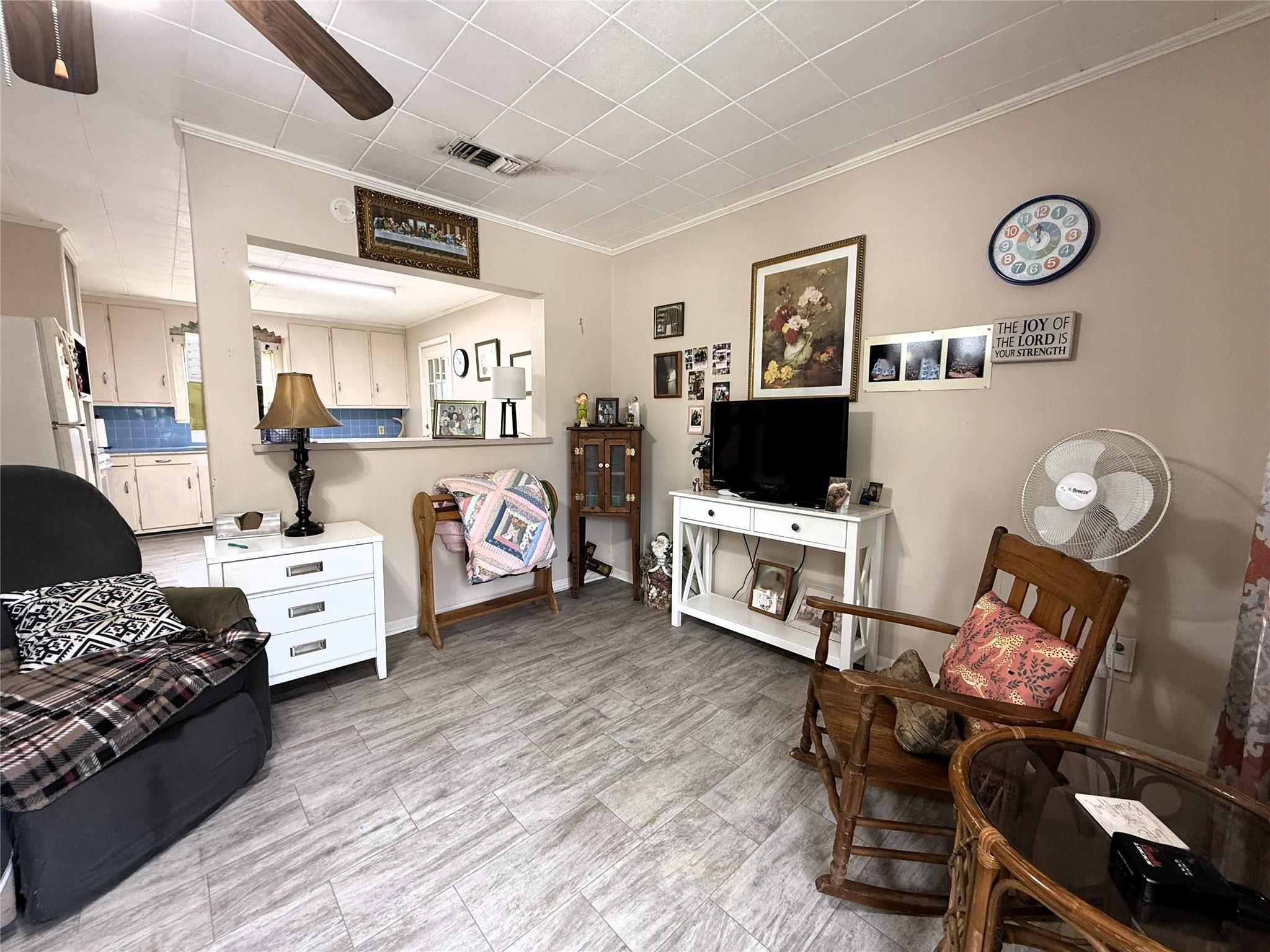 608 Hackberry Bend, Ganado Tx 77979 Property Photo 4