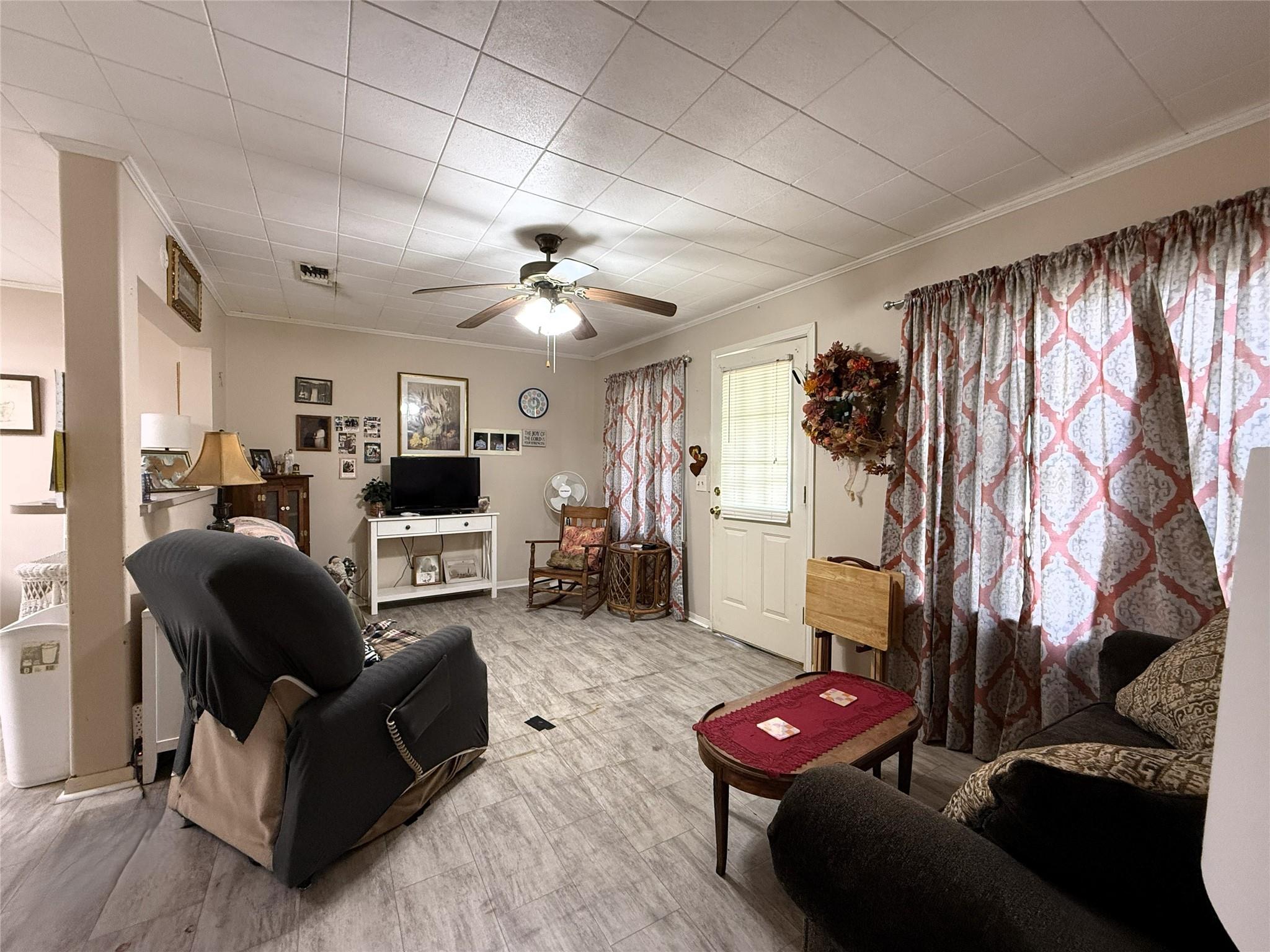 608 Hackberry Bend, Ganado Tx 77979 Property Photo 6