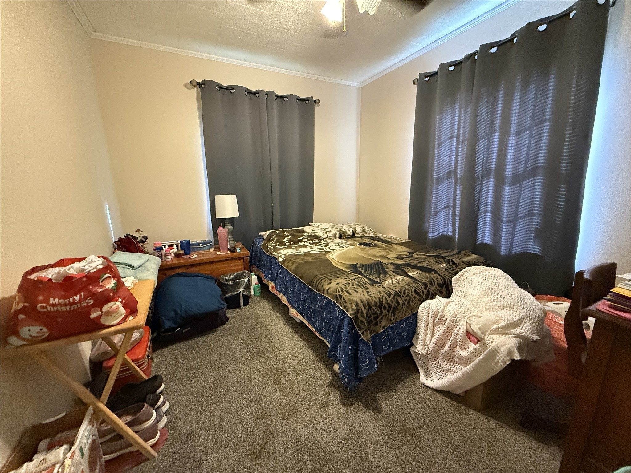 608 Hackberry Bend Property Photo 8