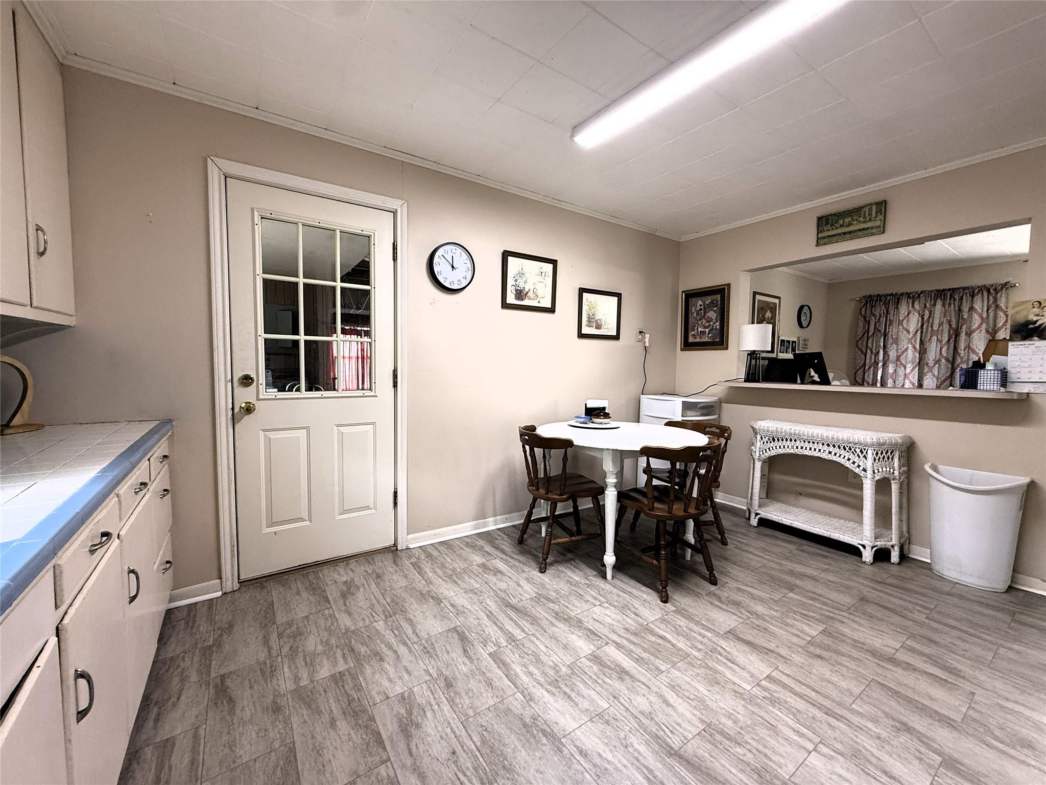 608 Hackberry Bend, Ganado Tx 77979 Property Photo 8