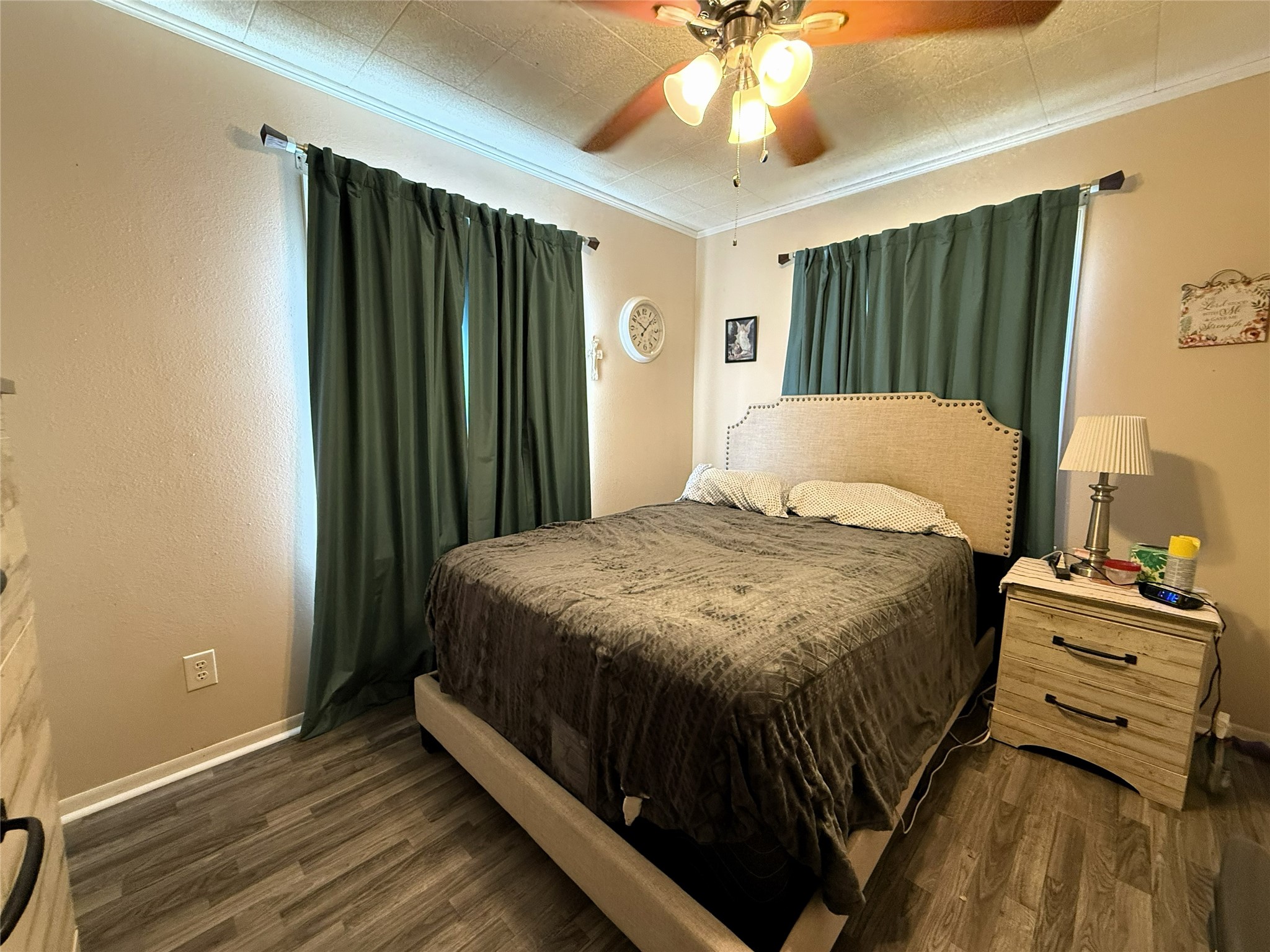 608 Hackberry Bend Property Photo 9