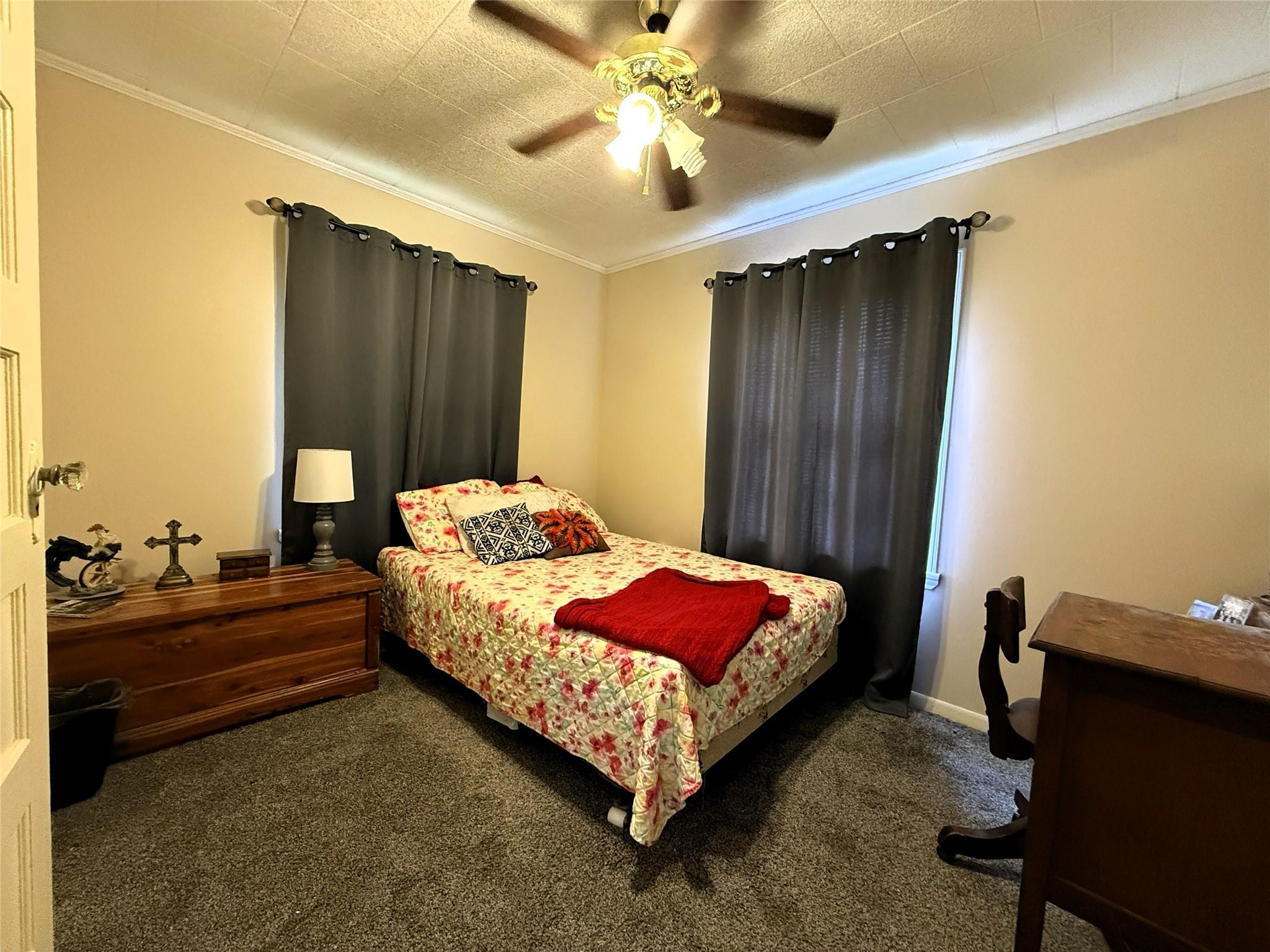608 Hackberry Bend, Ganado Tx 77979 Property Photo 9