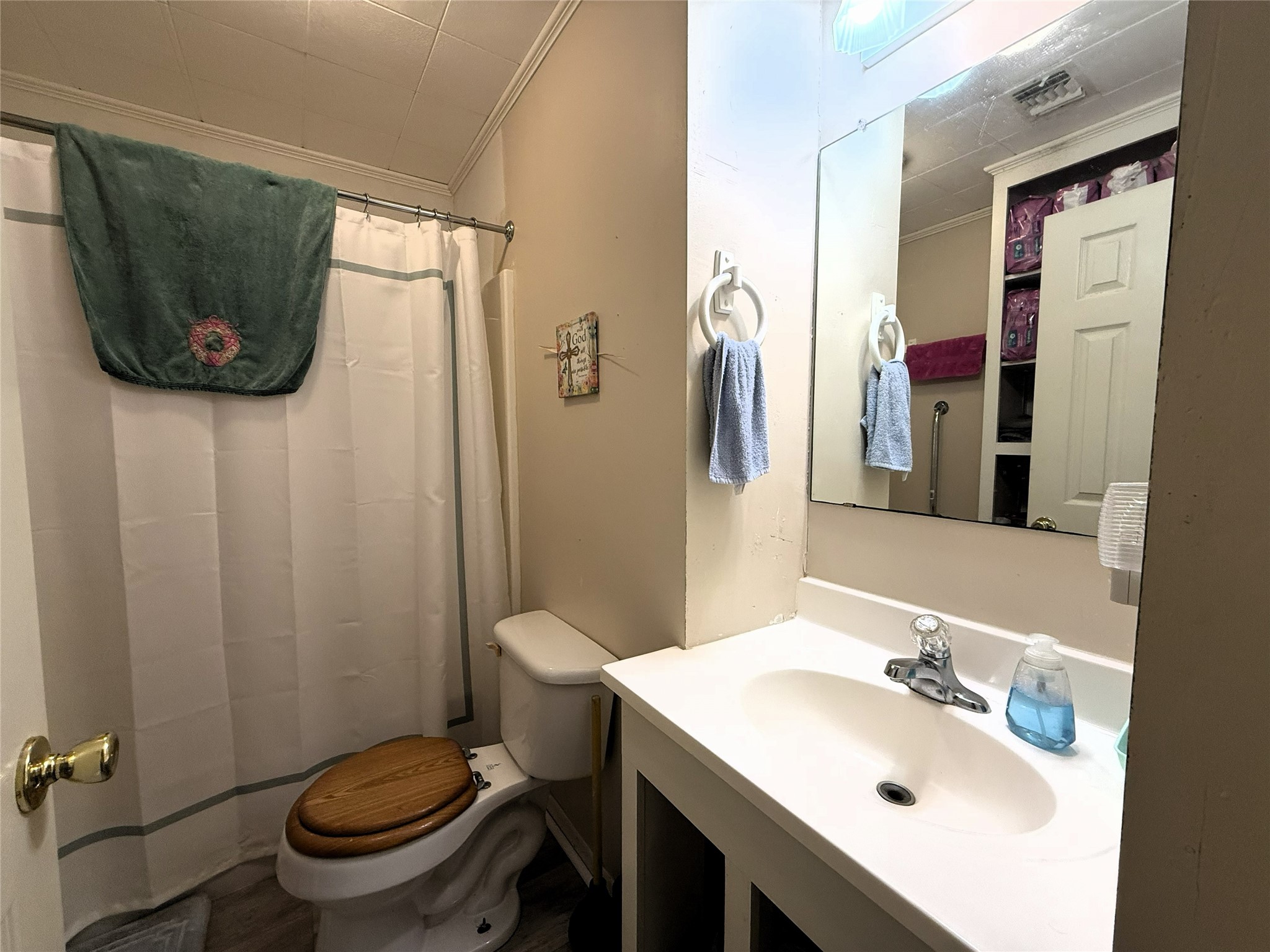 608 Hackberry Bend Property Photo 10