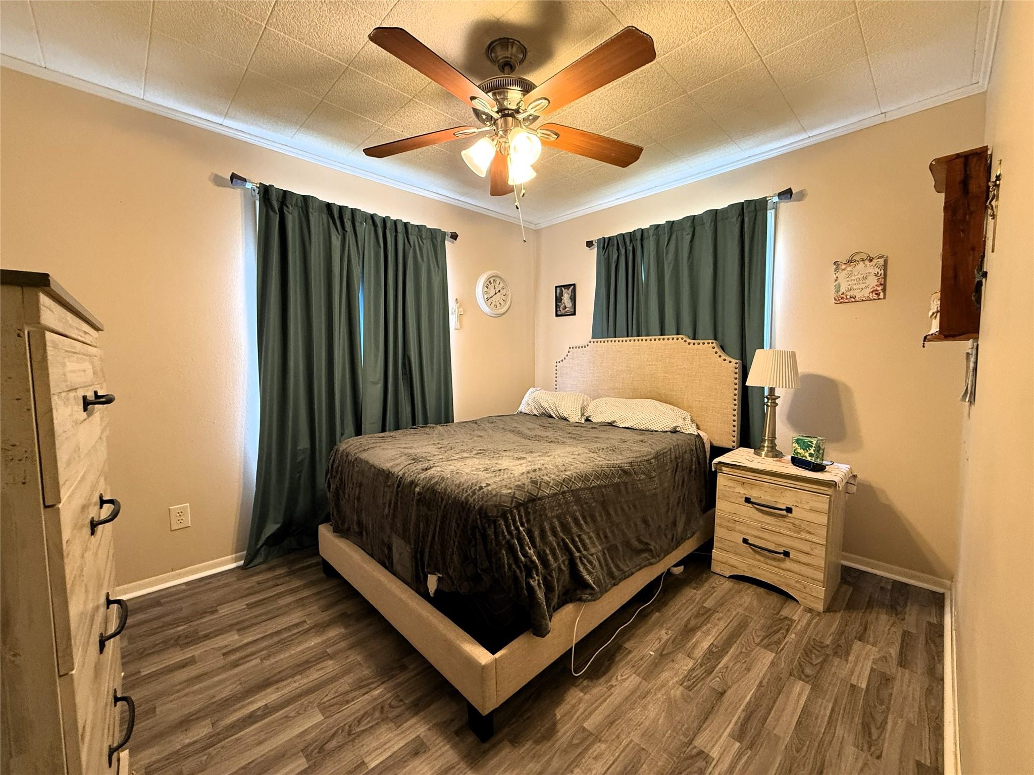 608 Hackberry Bend, Ganado Tx 77979 Property Photo 10