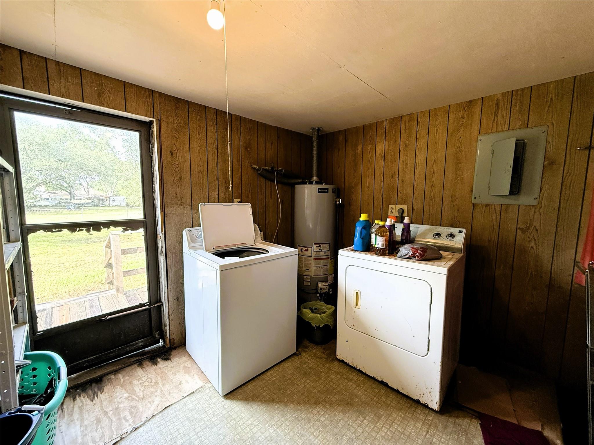 608 Hackberry Bend, Ganado Tx 77979 Property Photo 14