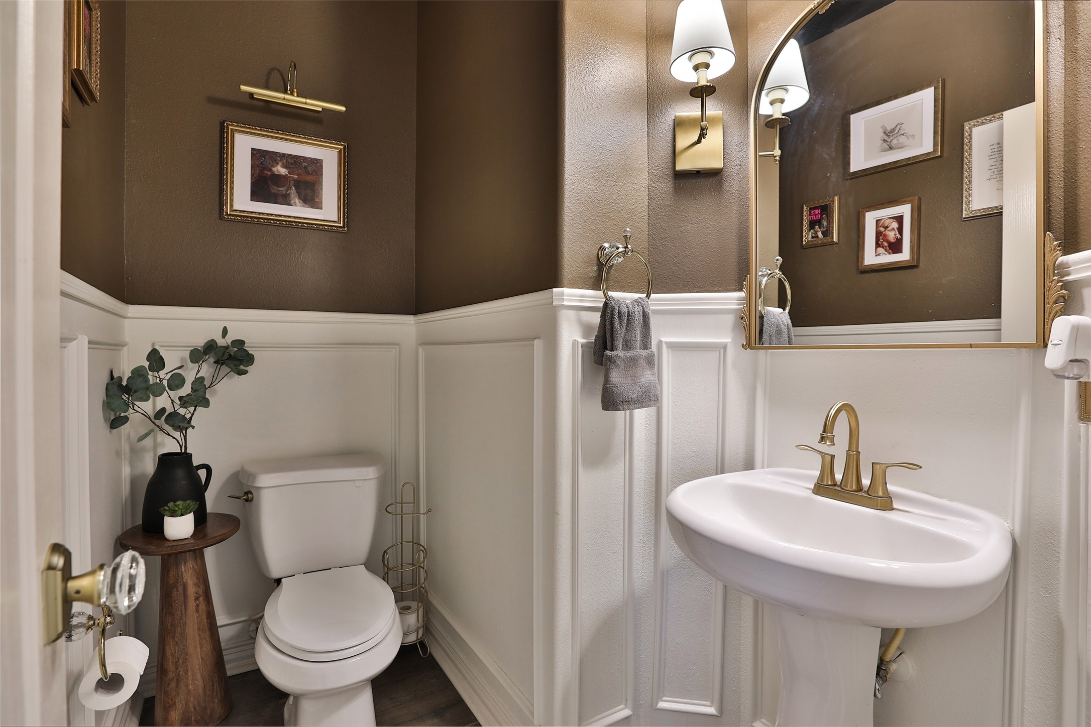 3102 Palm Harbour Drive Property Photo 6