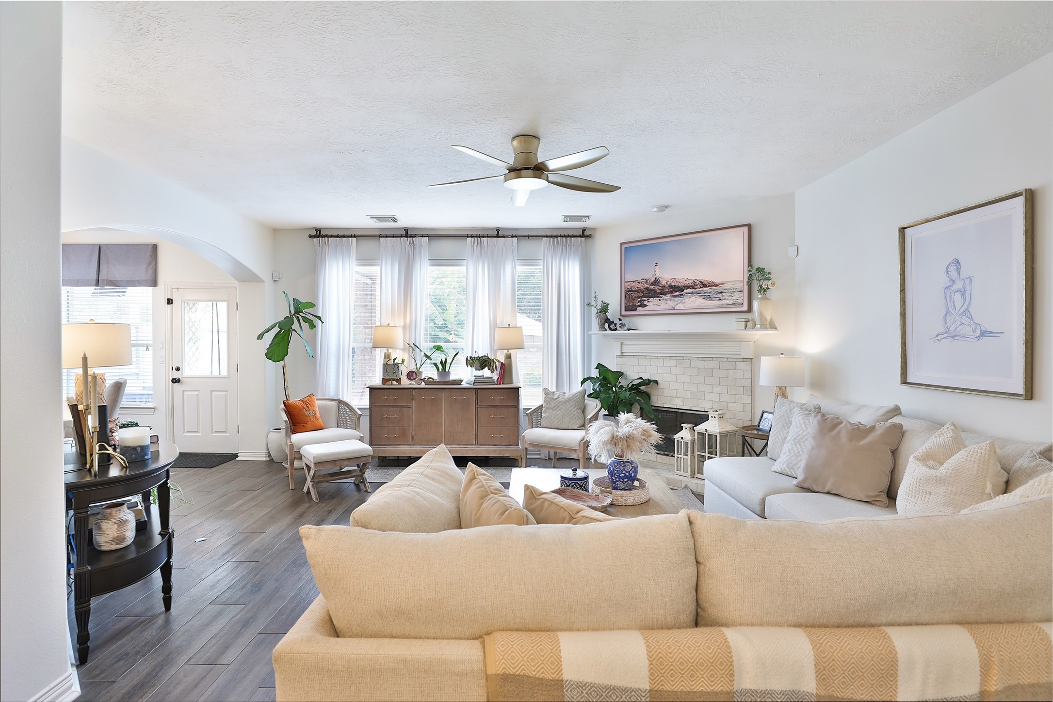 3102 Palm Harbour Drive Property Photo 8