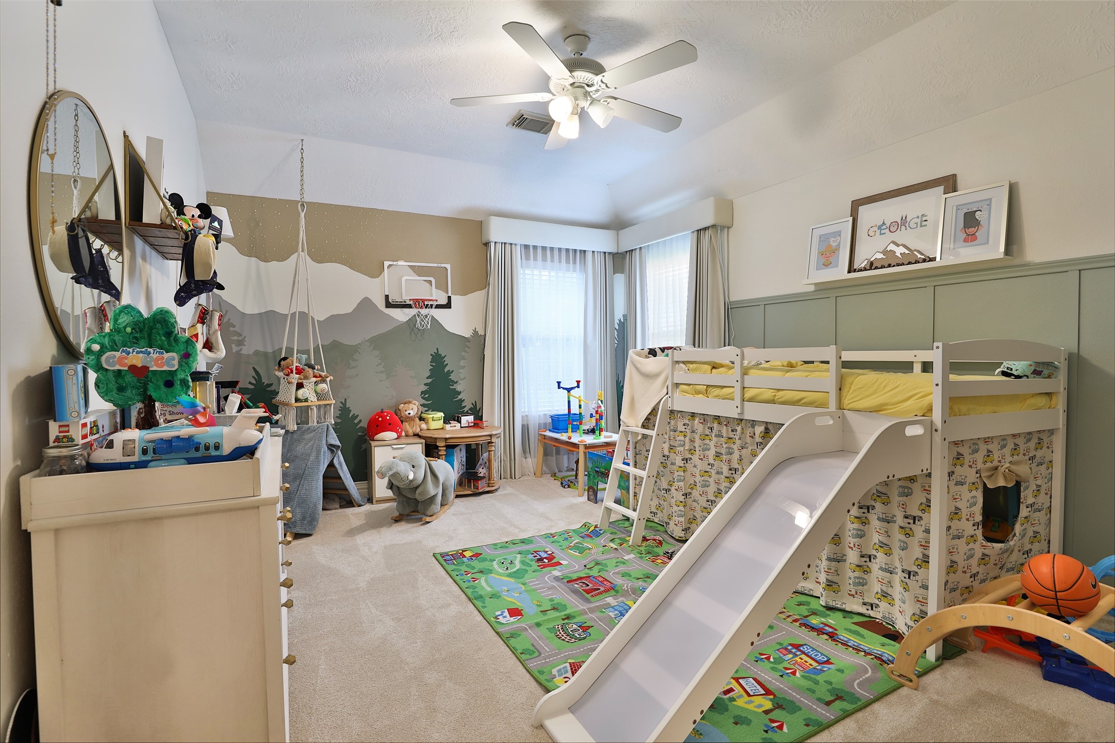 3102 Palm Harbour Drive Property Photo 24