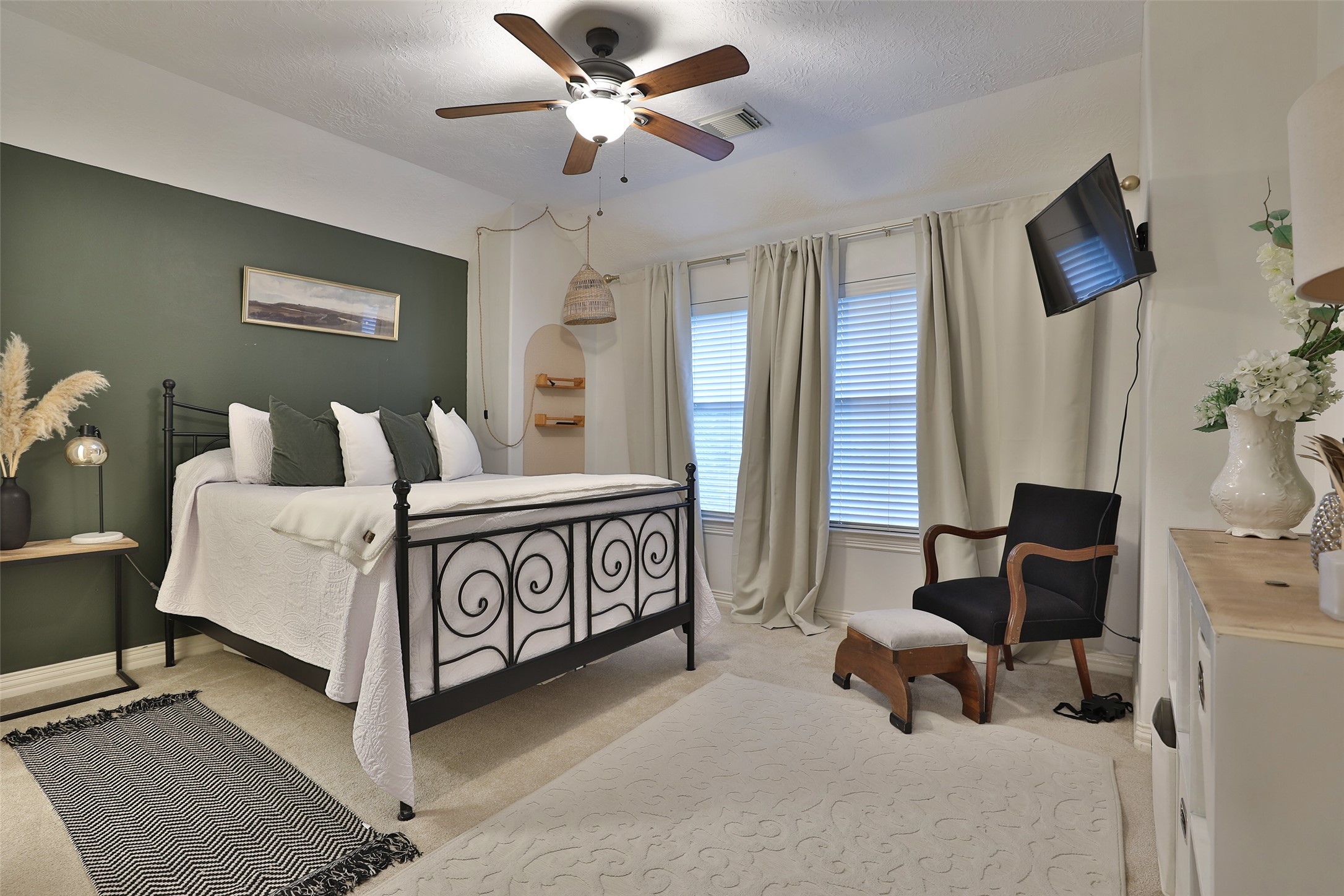 3102 Palm Harbour Drive Property Photo 27