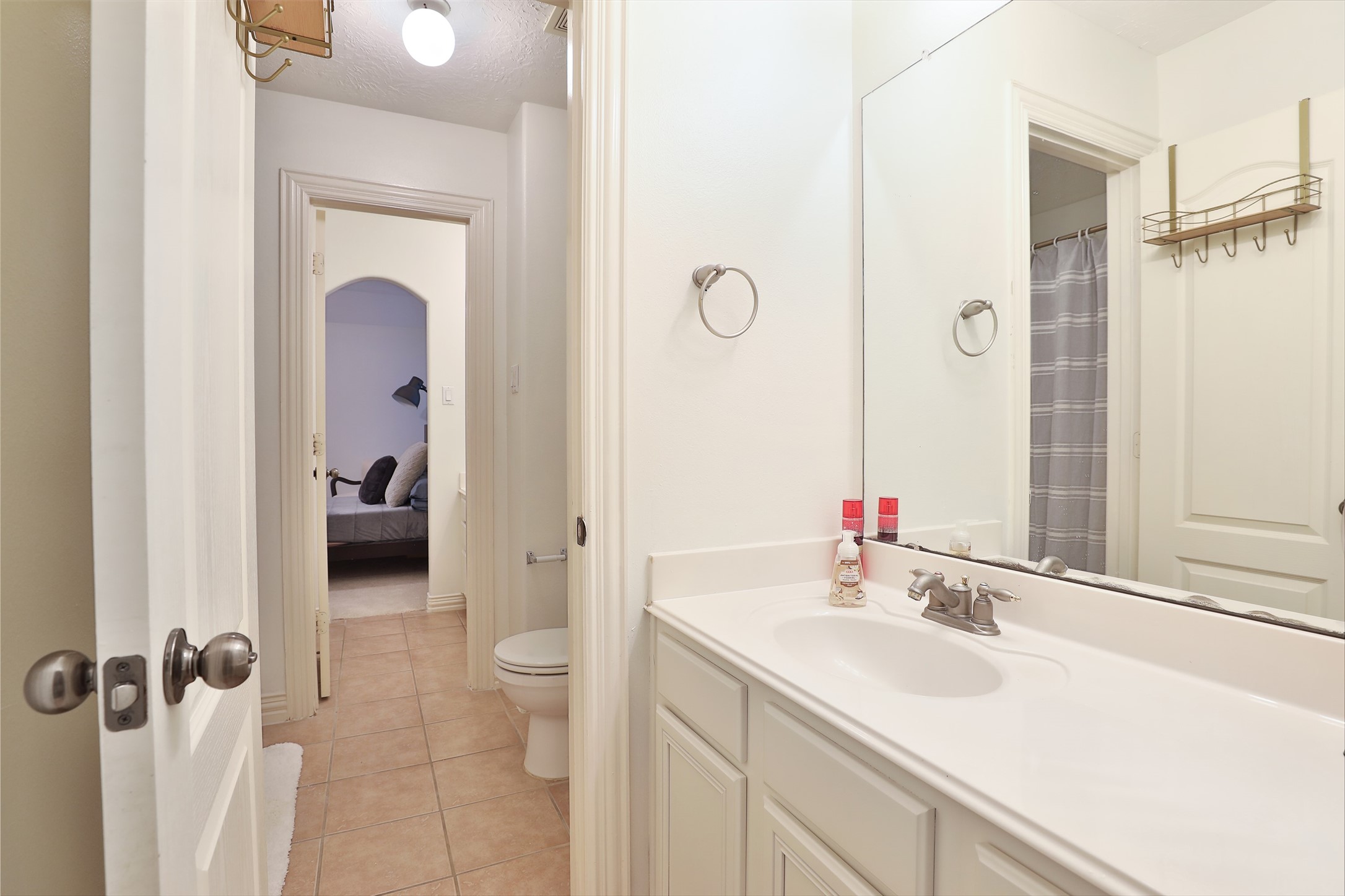 3102 Palm Harbour Drive Property Photo 28