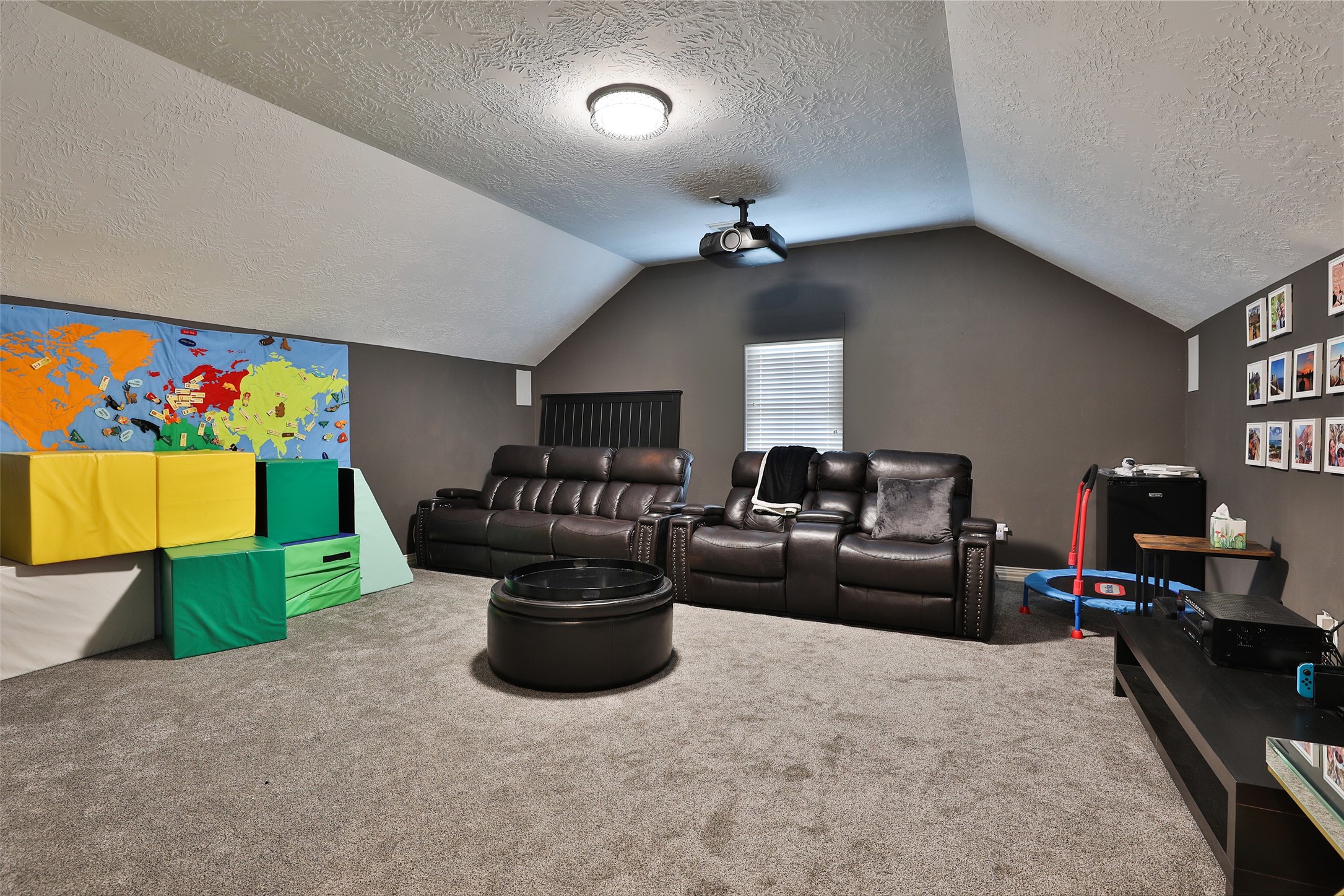3102 Palm Harbour Drive Property Photo 29