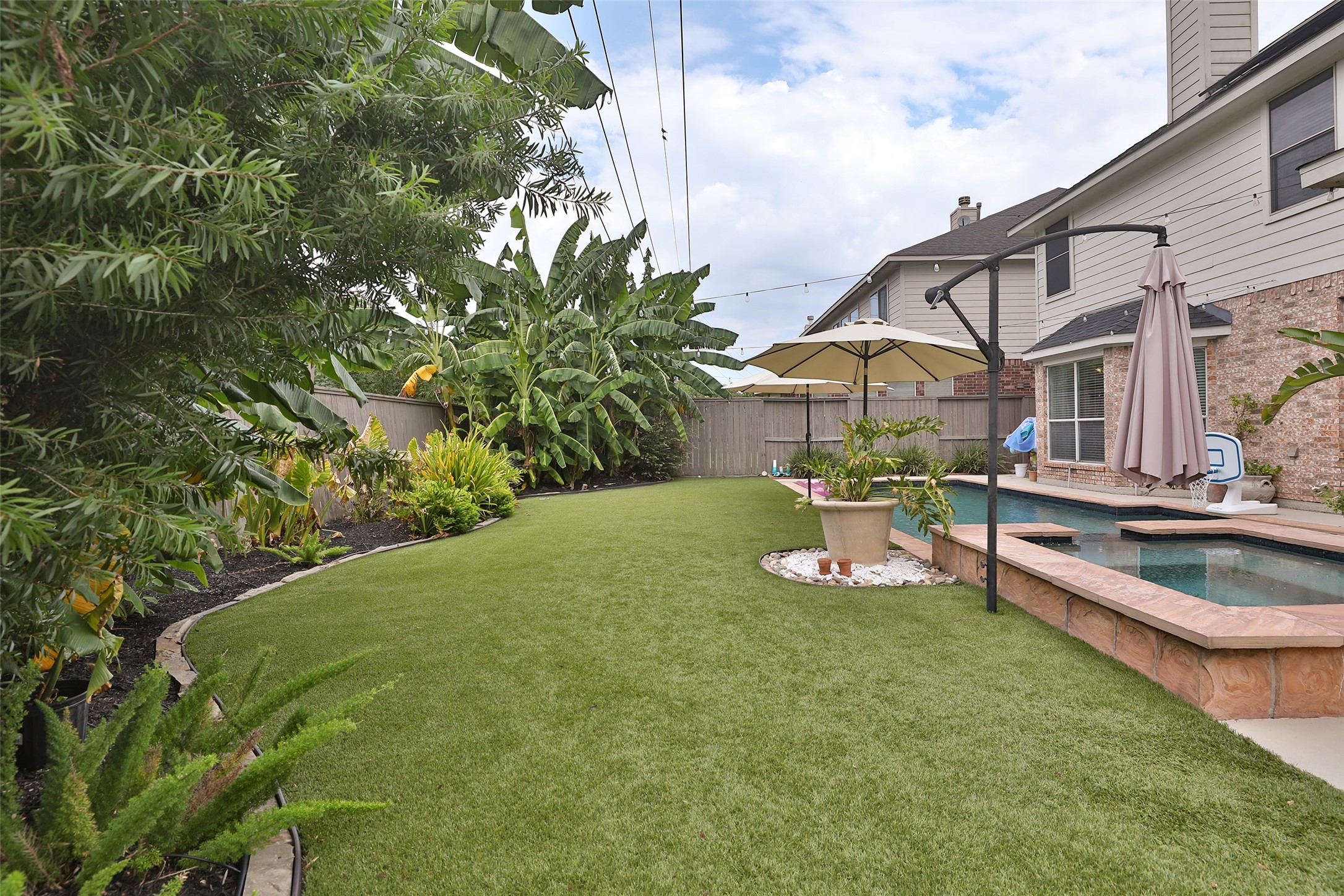 3102 Palm Harbour Drive Property Photo 30