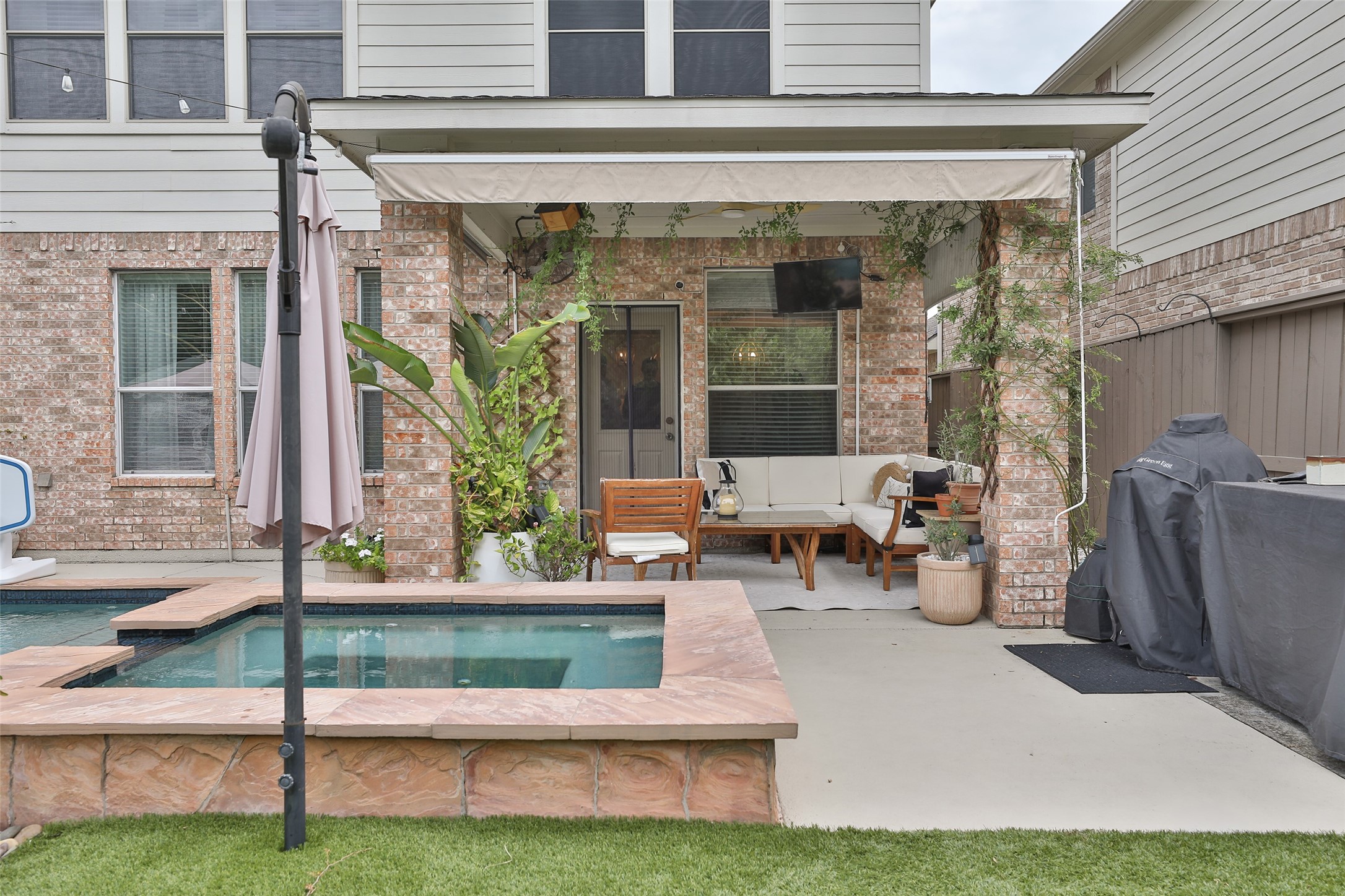 3102 Palm Harbour Drive Property Photo 33