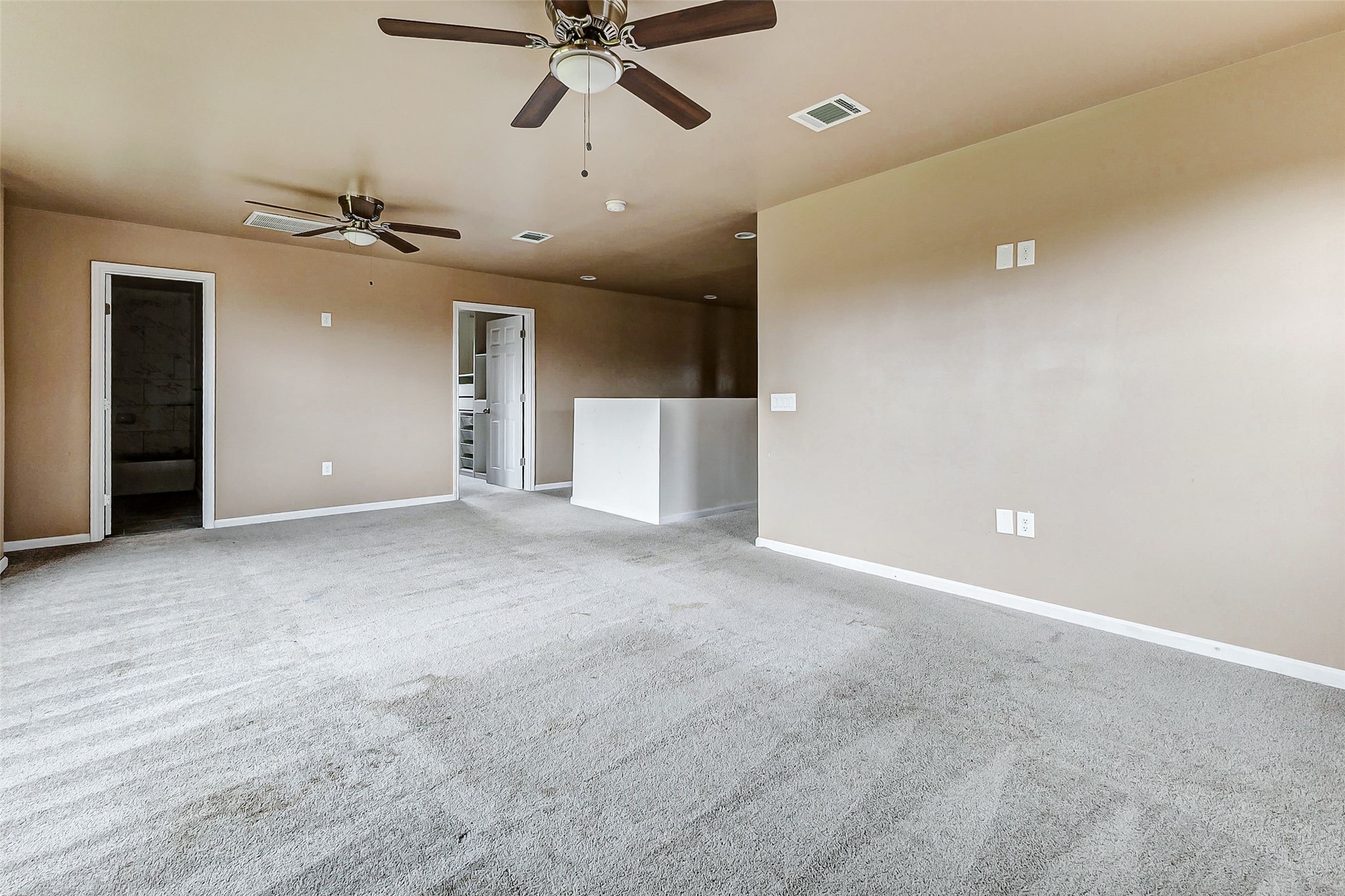 2633 Front Street Property Photo 20