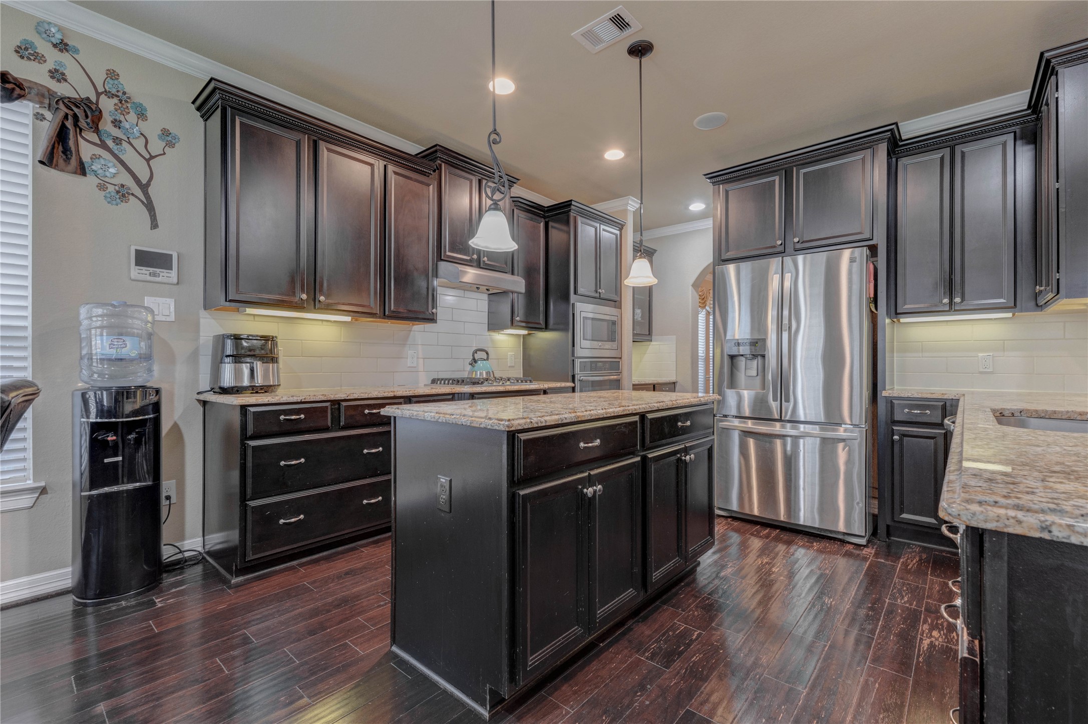 27810 Yorkshire Brook Lane Property Photo 5