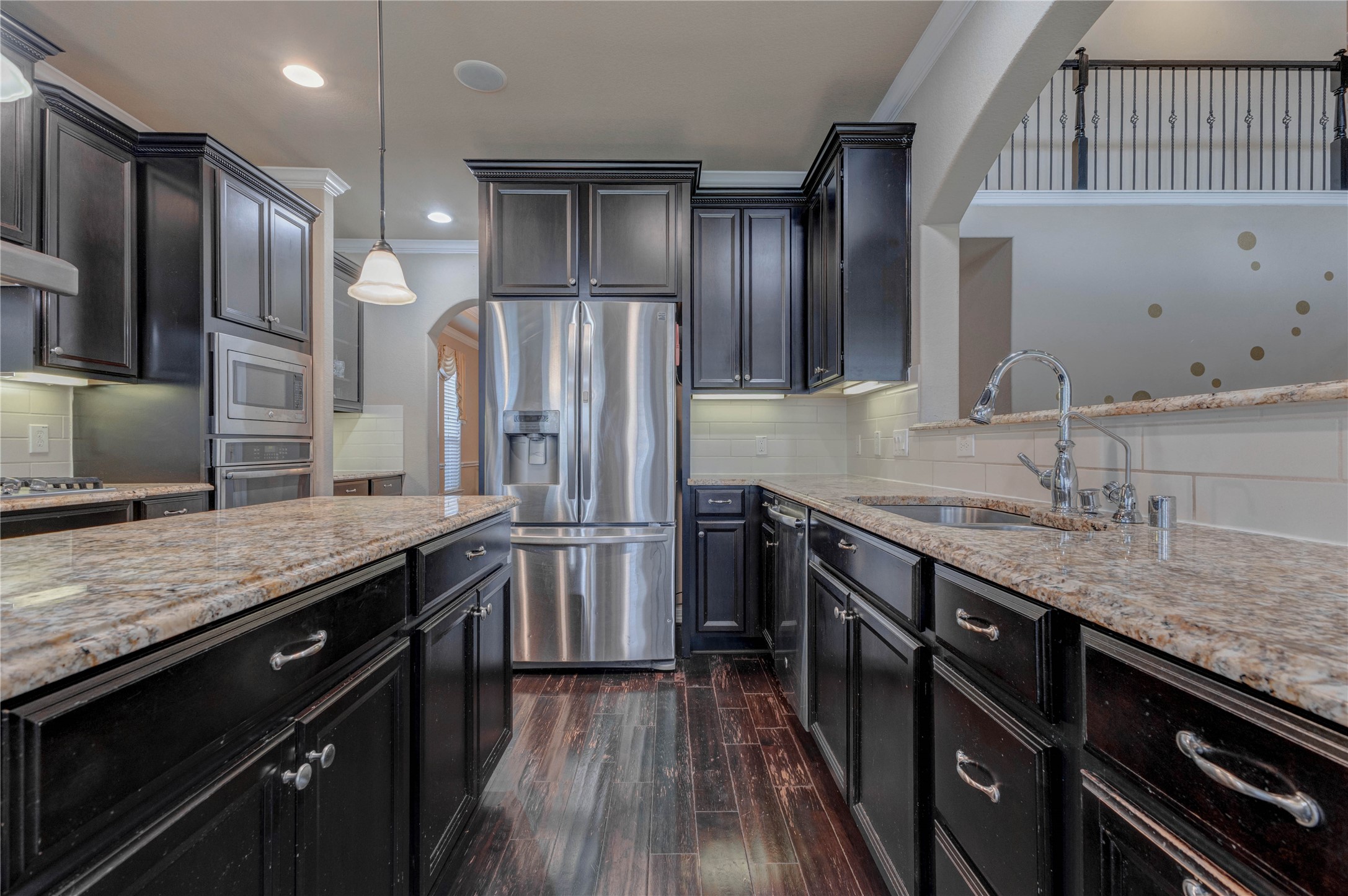 27810 Yorkshire Brook Lane Property Photo 13